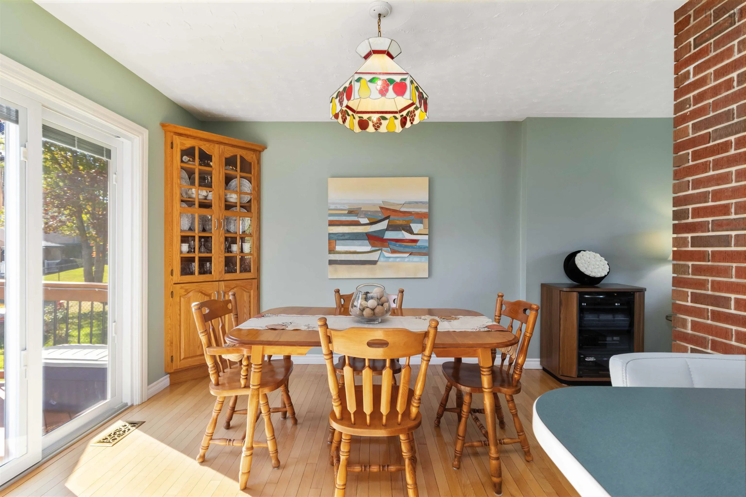 14 Agincourt Crescent, Dartmouth, NS B2V 1J1, 3 Bedrooms Bedrooms, ,2 BathroomsBathrooms,Residential,For Sale,Agincourt,202525188