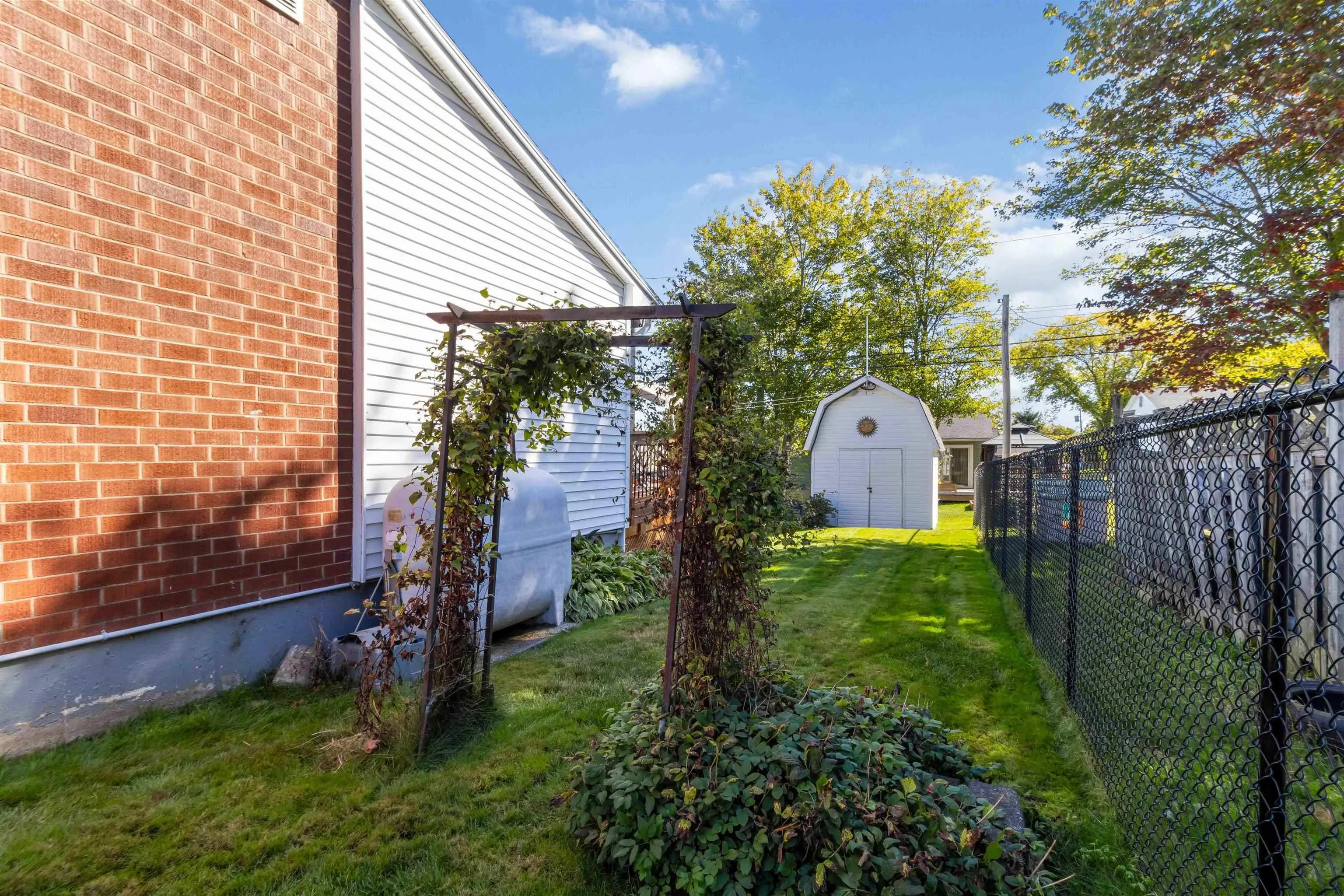14 Agincourt Crescent, Dartmouth, NS B2V 1J1, 3 Bedrooms Bedrooms, ,2 BathroomsBathrooms,Residential,For Sale,Agincourt,202525188