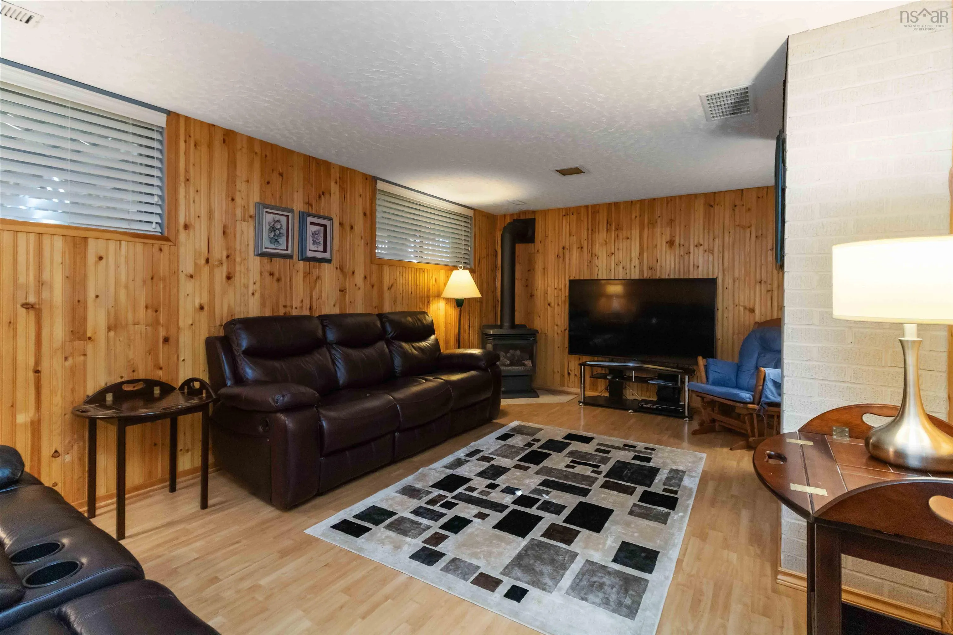 14 Agincourt Crescent, Dartmouth, NS B2V 1J1, 3 Bedrooms Bedrooms, ,2 BathroomsBathrooms,Residential,For Sale,Agincourt,202525188