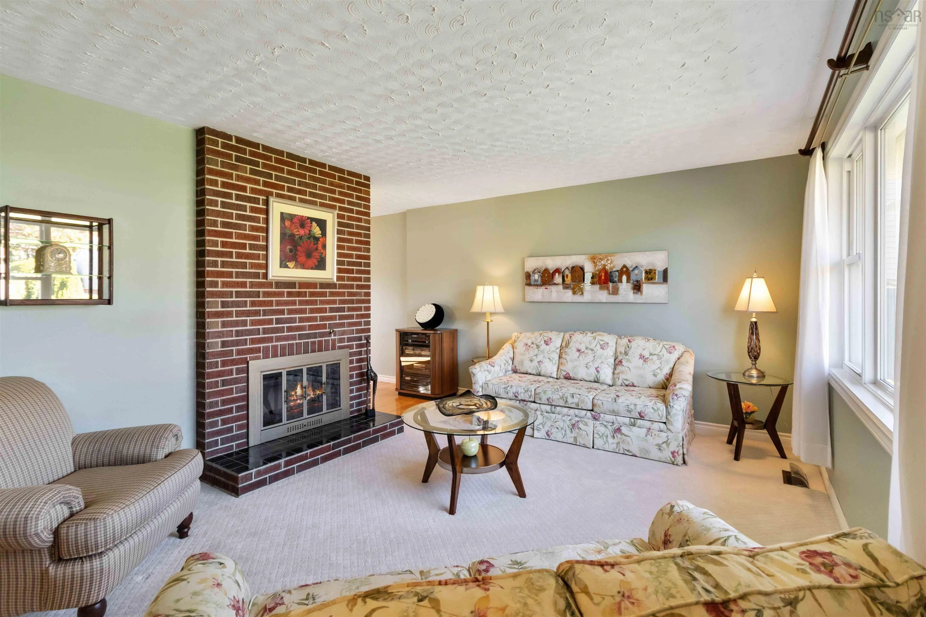 14 Agincourt Crescent, Dartmouth, NS B2V 1J1, 3 Bedrooms Bedrooms, ,2 BathroomsBathrooms,Residential,For Sale,Agincourt,202525188