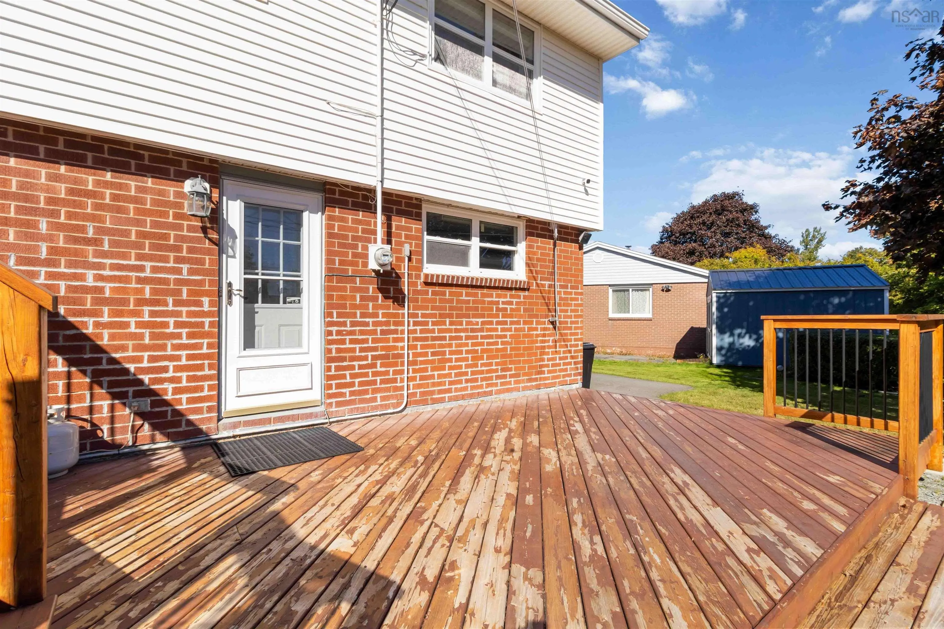 14 Agincourt Crescent, Dartmouth, NS B2V 1J1, 3 Bedrooms Bedrooms, ,2 BathroomsBathrooms,Residential,For Sale,Agincourt,202525188