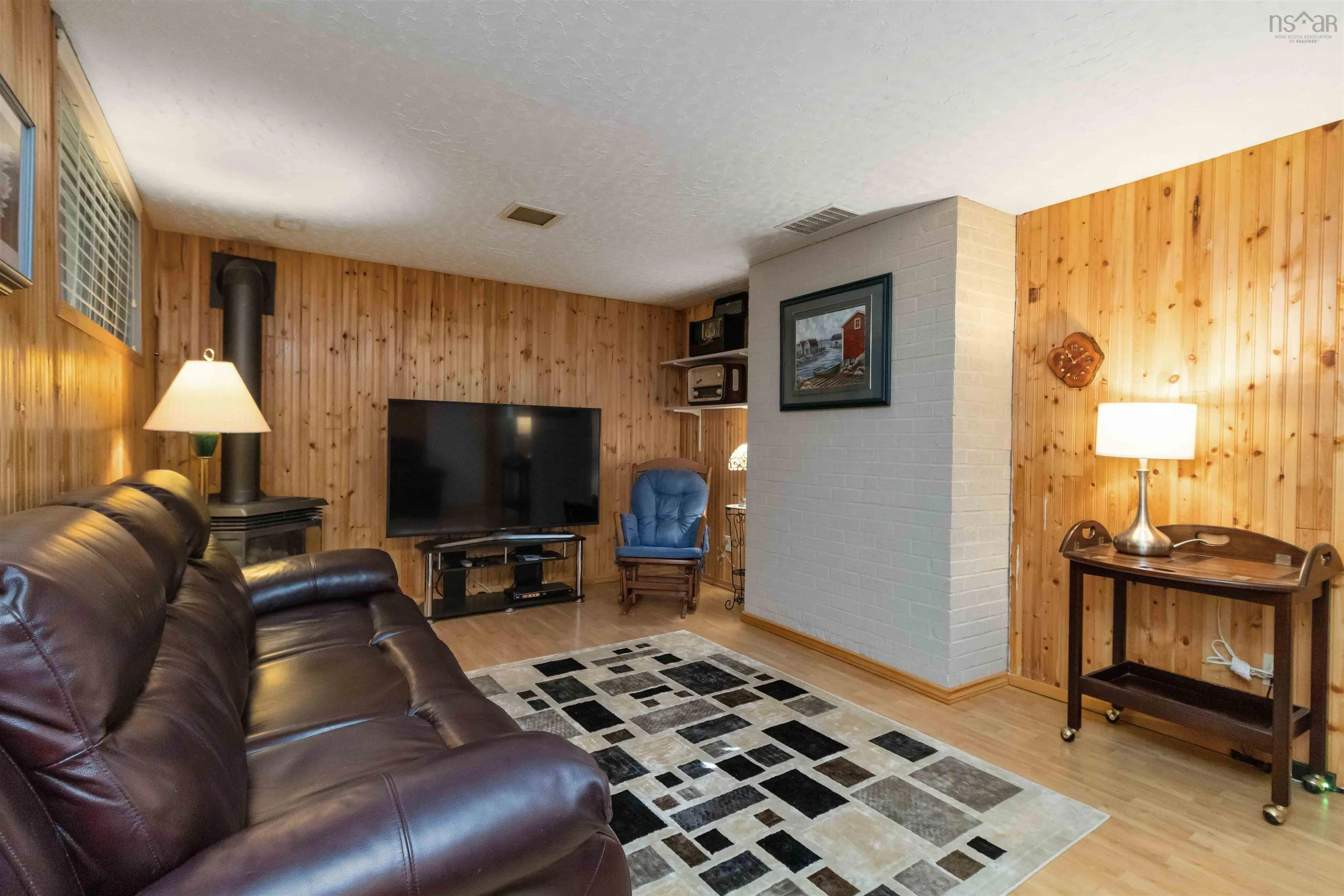14 Agincourt Crescent, Dartmouth, NS B2V 1J1, 3 Bedrooms Bedrooms, ,2 BathroomsBathrooms,Residential,For Sale,Agincourt,202525188
