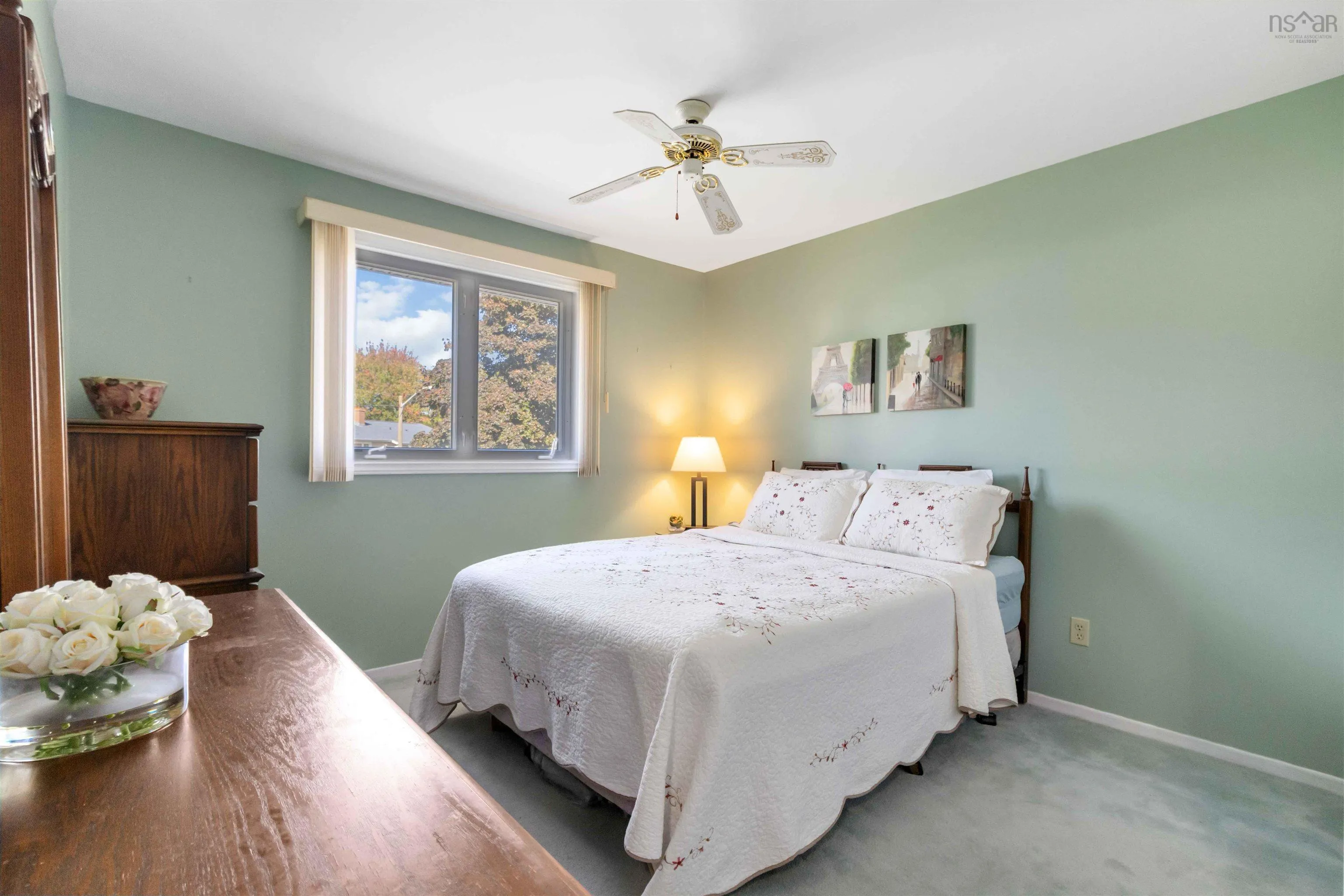 14 Agincourt Crescent, Dartmouth, NS B2V 1J1, 3 Bedrooms Bedrooms, ,2 BathroomsBathrooms,Residential,For Sale,Agincourt,202525188