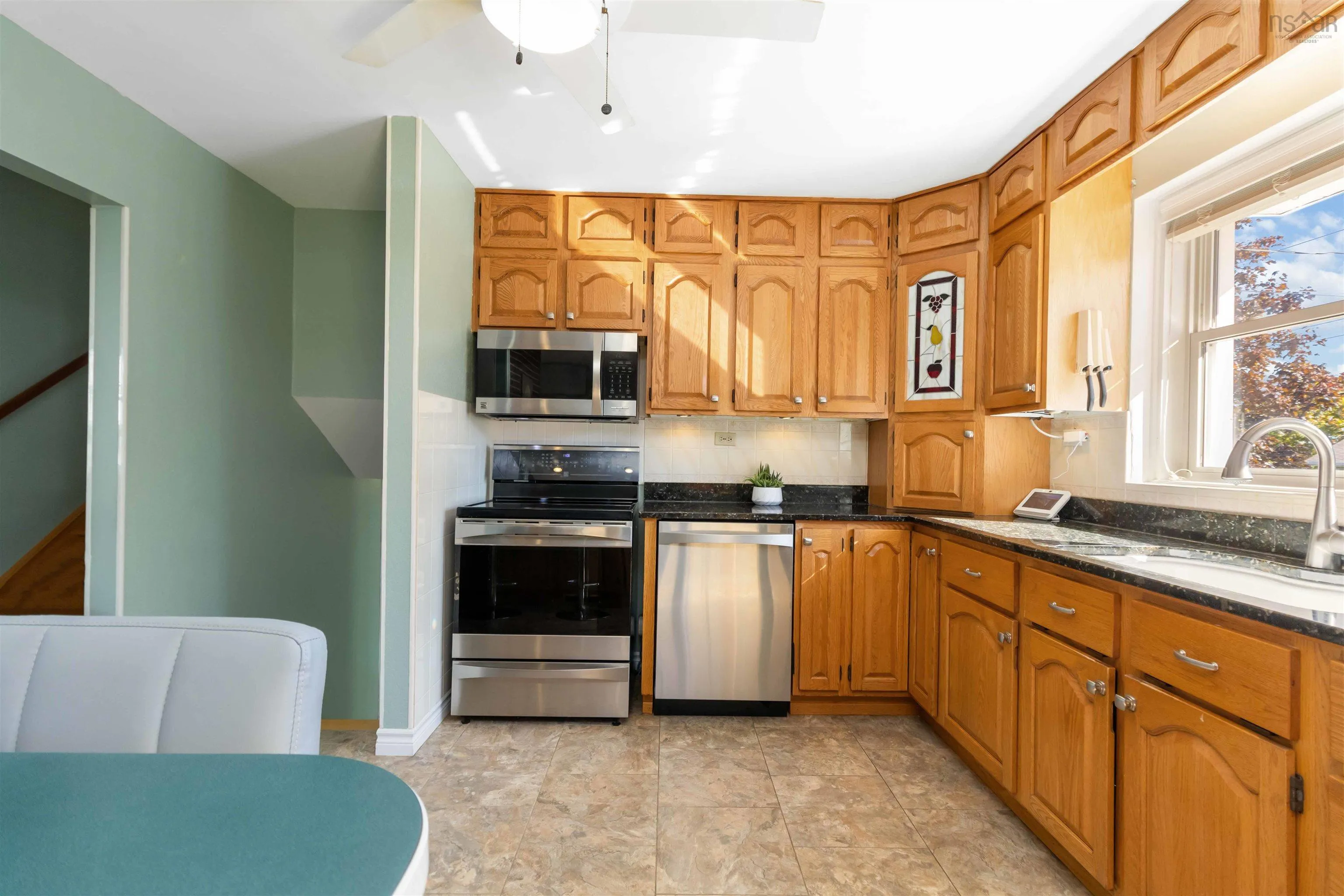 14 Agincourt Crescent, Dartmouth, NS B2V 1J1, 3 Bedrooms Bedrooms, ,2 BathroomsBathrooms,Residential,For Sale,Agincourt,202525188