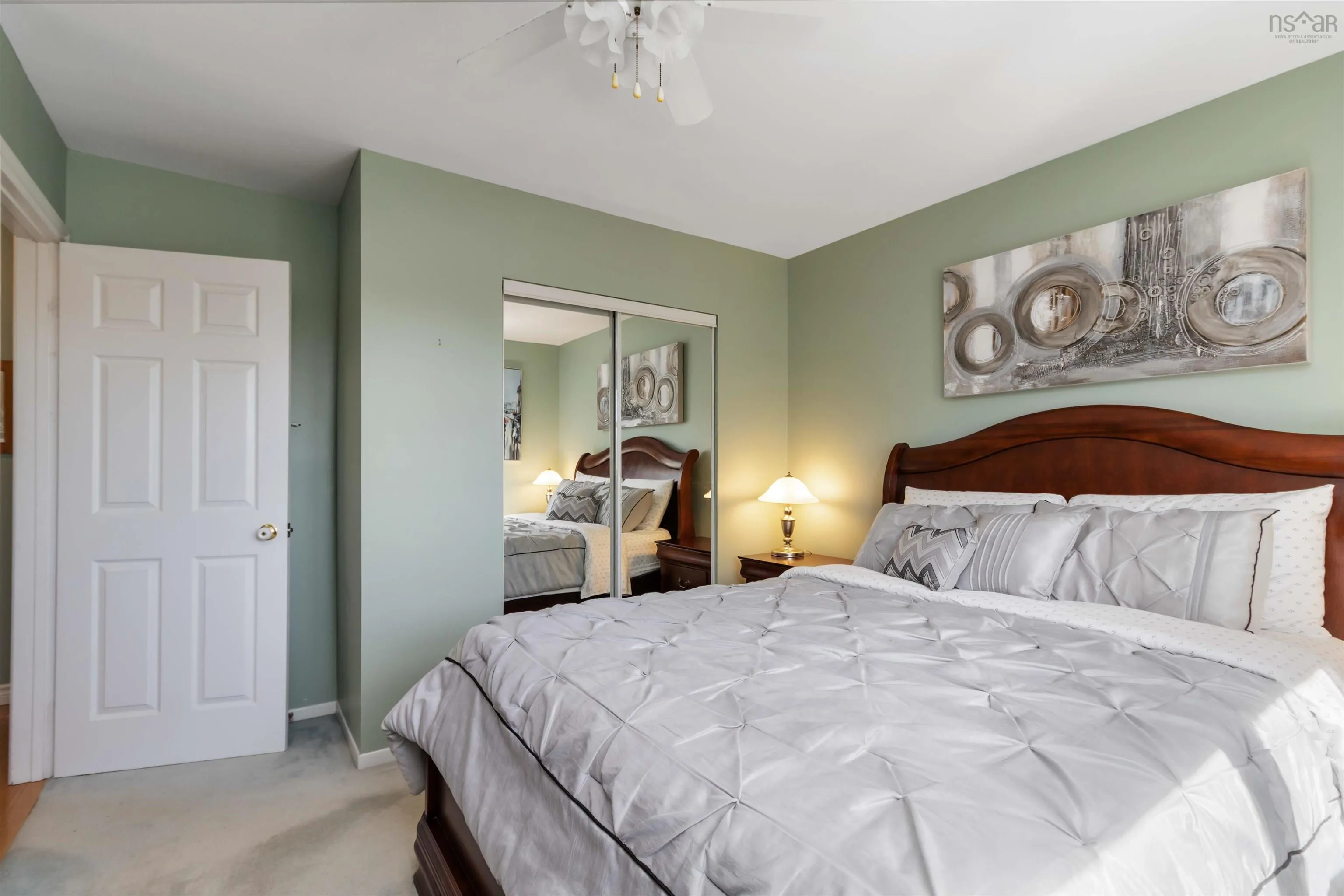 14 Agincourt Crescent, Dartmouth, NS B2V 1J1, 3 Bedrooms Bedrooms, ,2 BathroomsBathrooms,Residential,For Sale,Agincourt,202525188