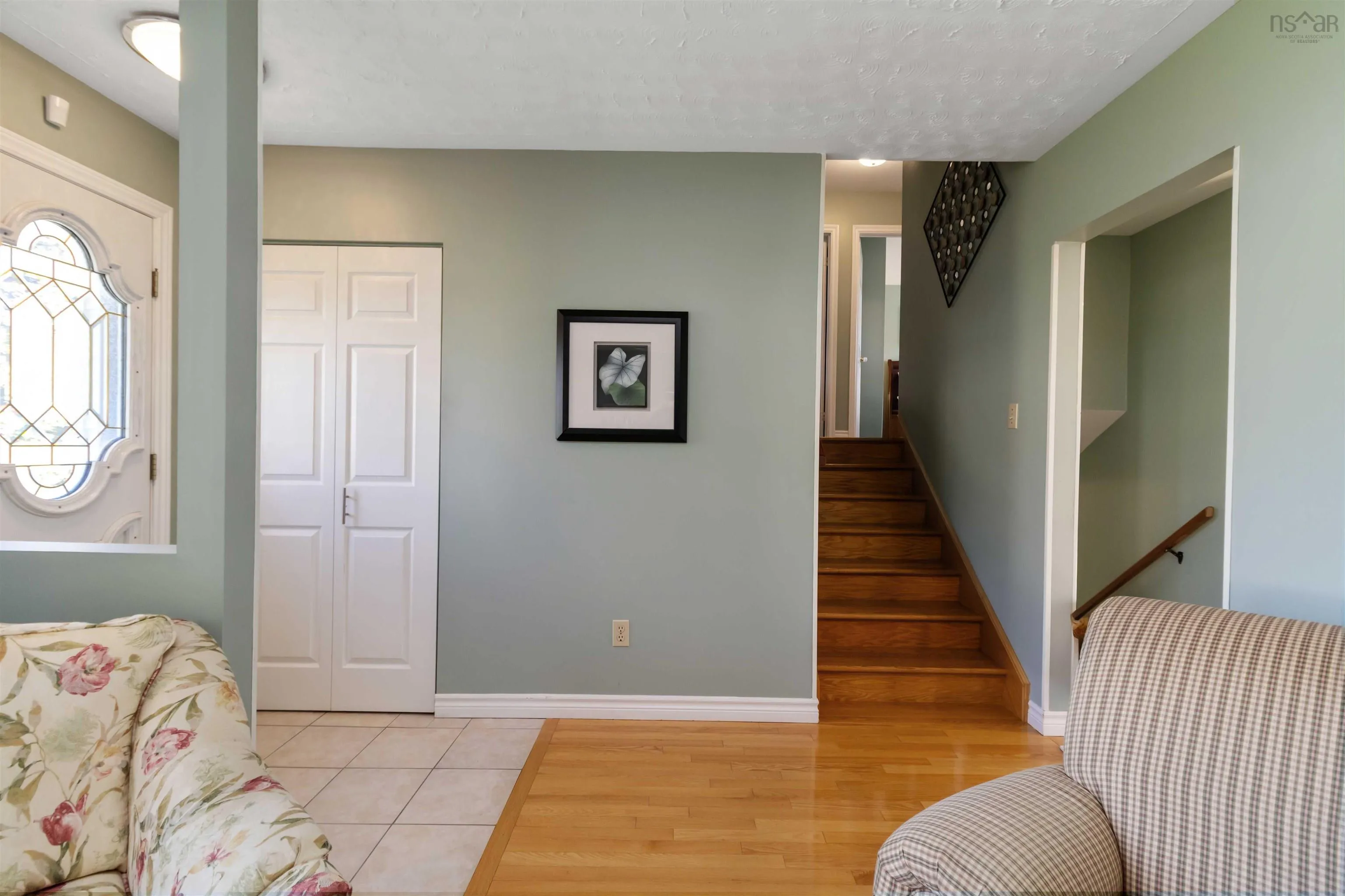 14 Agincourt Crescent, Dartmouth, NS B2V 1J1, 3 Bedrooms Bedrooms, ,2 BathroomsBathrooms,Residential,For Sale,Agincourt,202525188