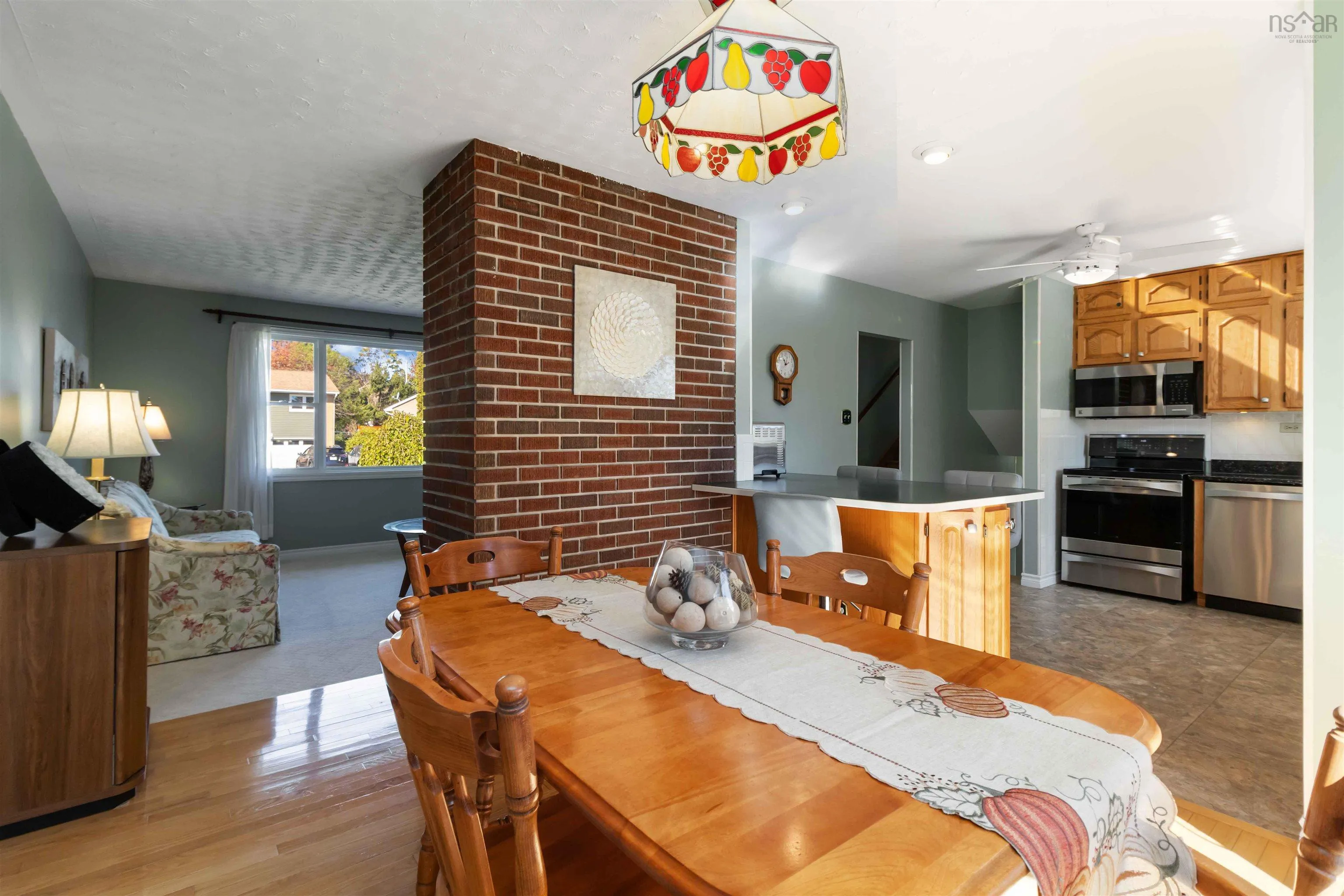 14 Agincourt Crescent, Dartmouth, NS B2V 1J1, 3 Bedrooms Bedrooms, ,2 BathroomsBathrooms,Residential,For Sale,Agincourt,202525188