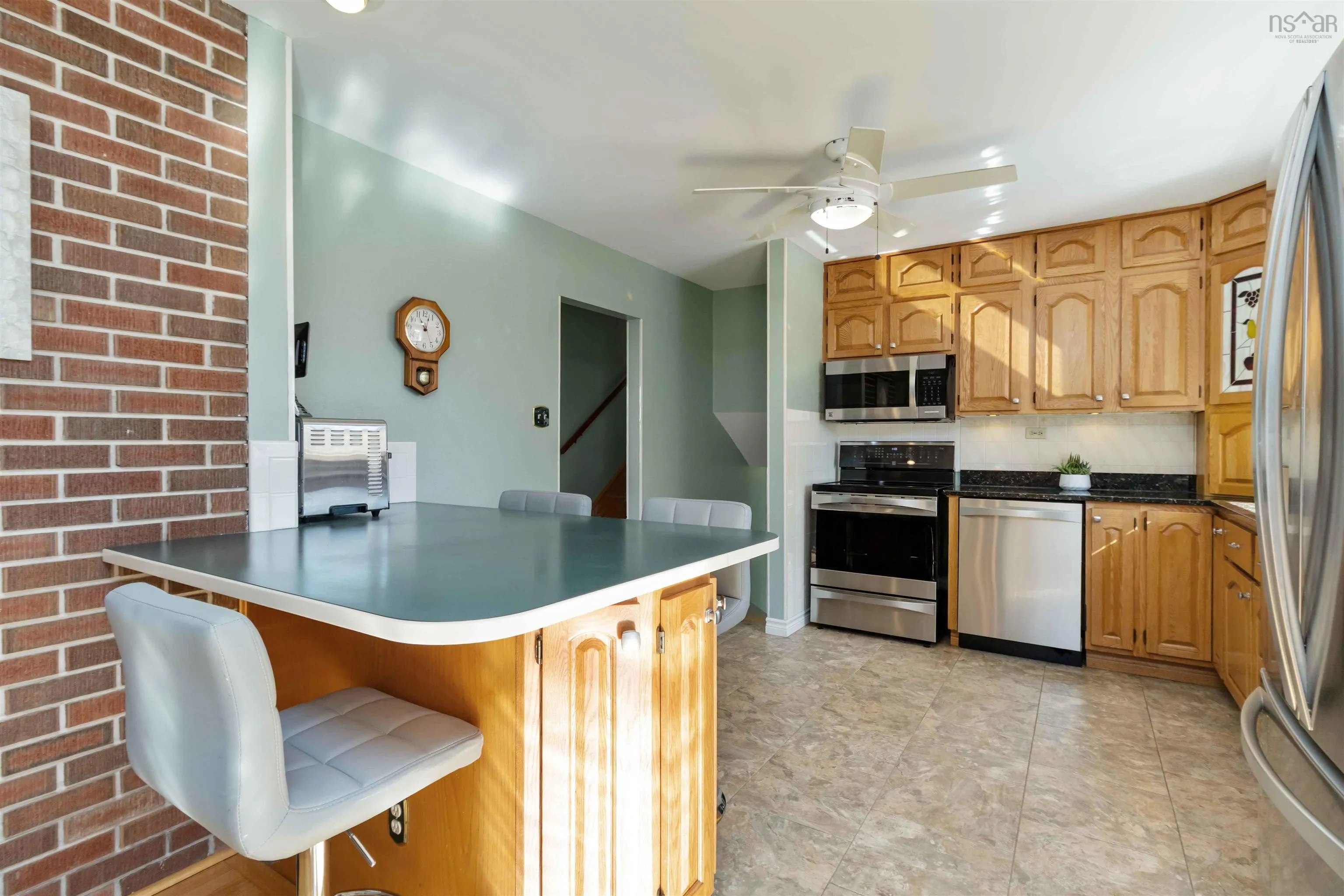 14 Agincourt Crescent, Dartmouth, NS B2V 1J1, 3 Bedrooms Bedrooms, ,2 BathroomsBathrooms,Residential,For Sale,Agincourt,202525188