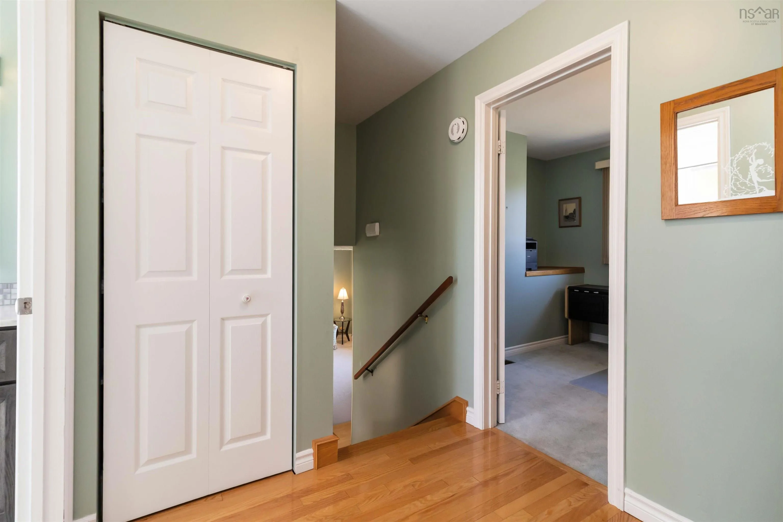 14 Agincourt Crescent, Dartmouth, NS B2V 1J1, 3 Bedrooms Bedrooms, ,2 BathroomsBathrooms,Residential,For Sale,Agincourt,202525188