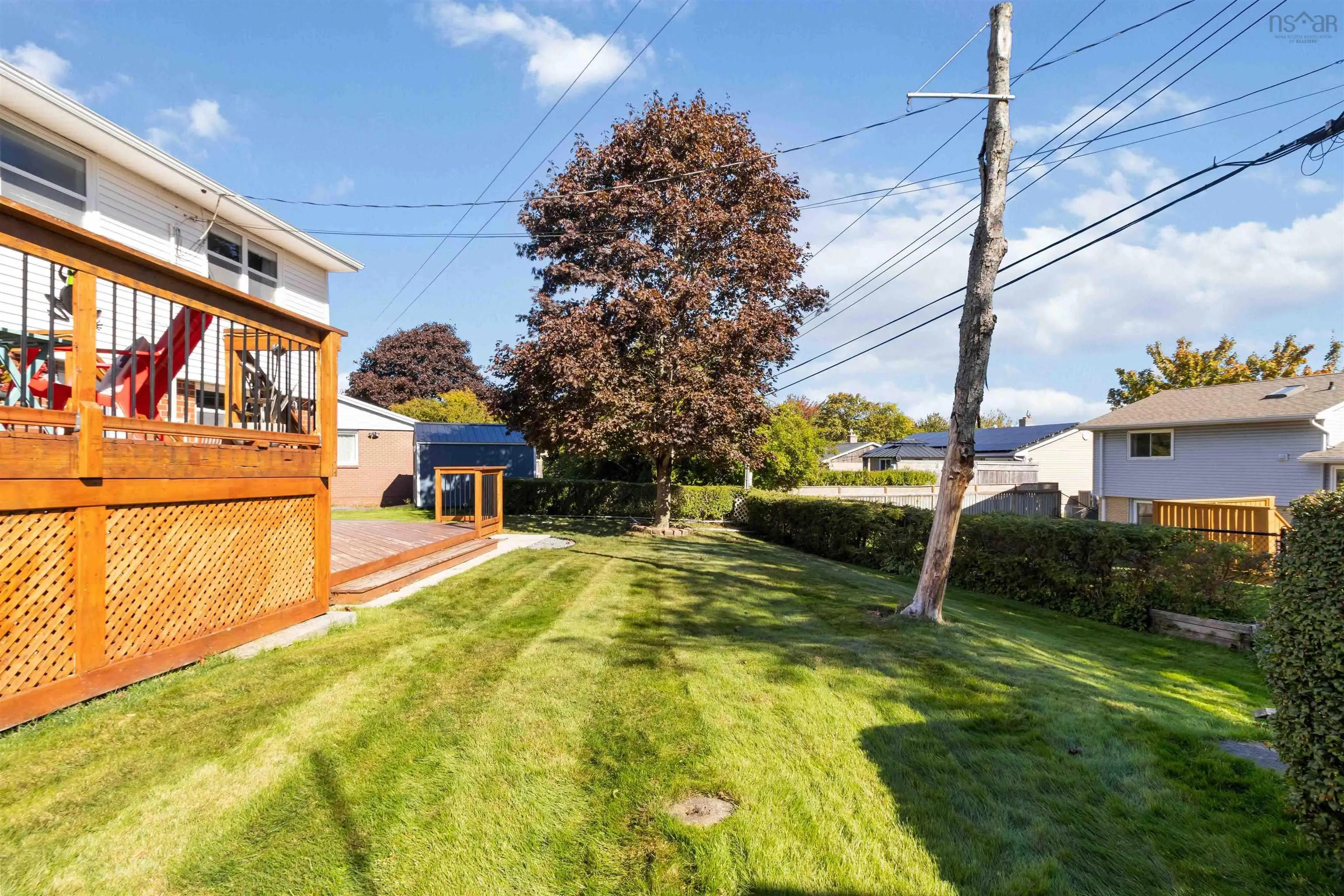 14 Agincourt Crescent, Dartmouth, NS B2V 1J1, 3 Bedrooms Bedrooms, ,2 BathroomsBathrooms,Residential,For Sale,Agincourt,202525188