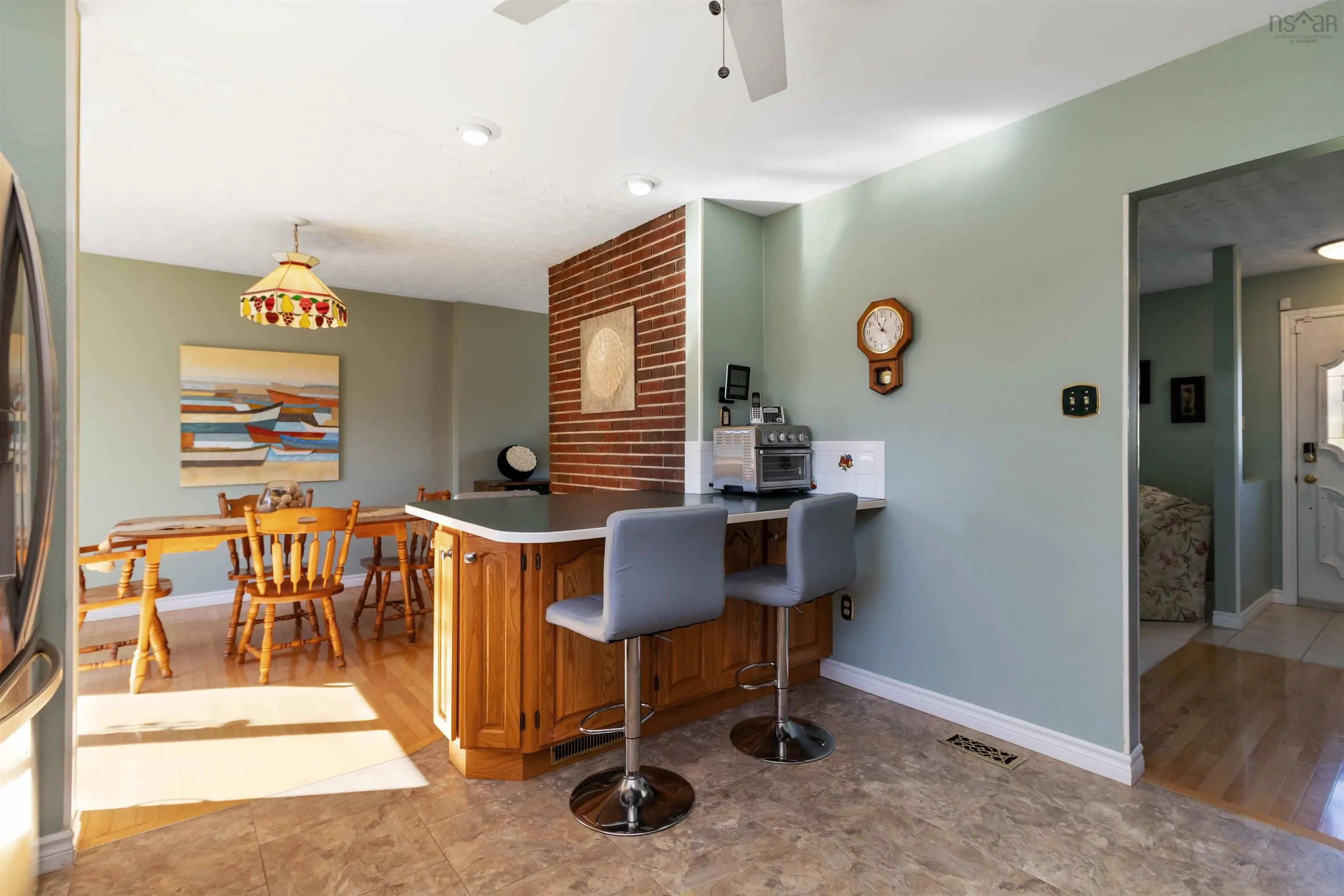14 Agincourt Crescent, Dartmouth, NS B2V 1J1, 3 Bedrooms Bedrooms, ,2 BathroomsBathrooms,Residential,For Sale,Agincourt,202525188