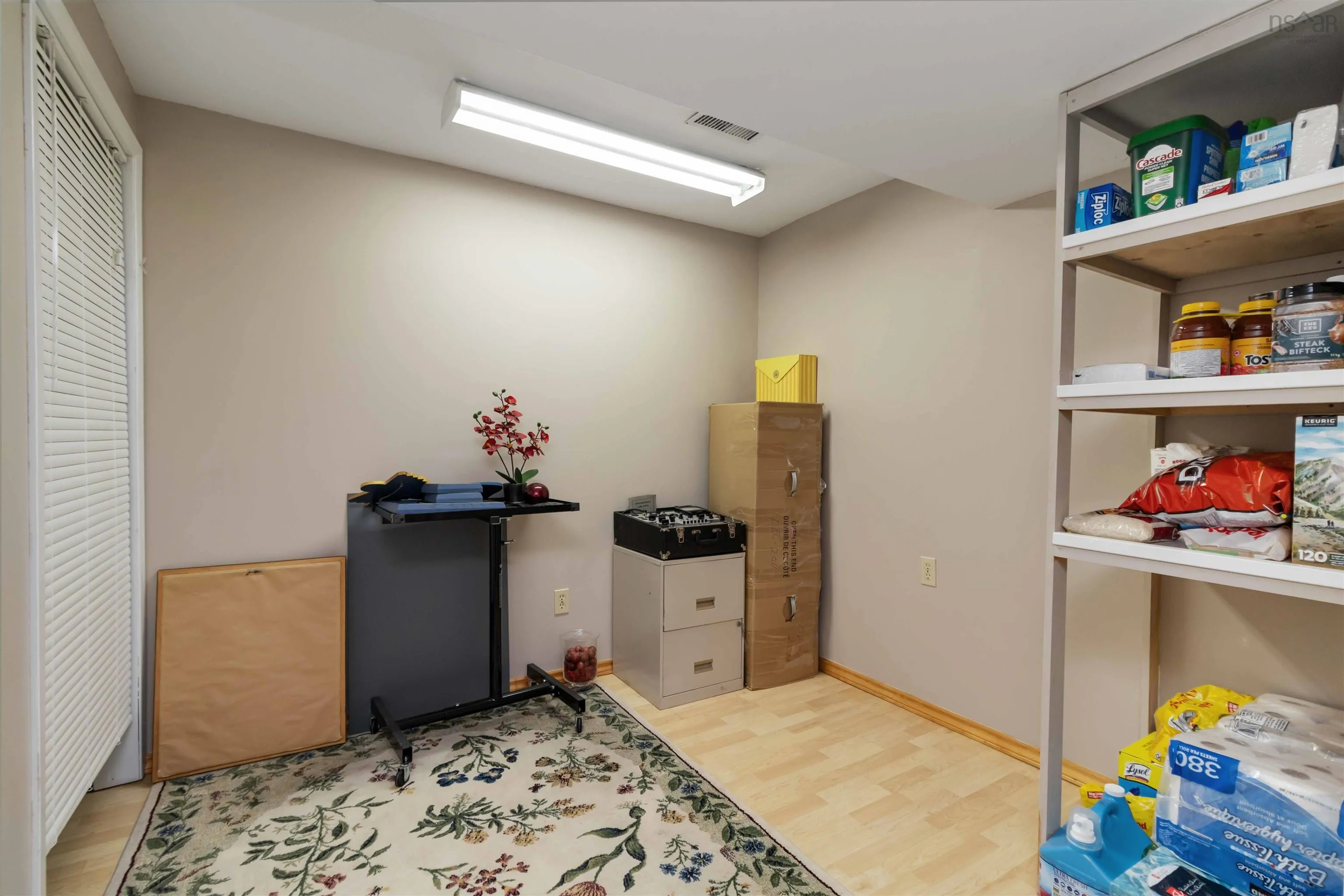 14 Agincourt Crescent, Dartmouth, NS B2V 1J1, 3 Bedrooms Bedrooms, ,2 BathroomsBathrooms,Residential,For Sale,Agincourt,202525188