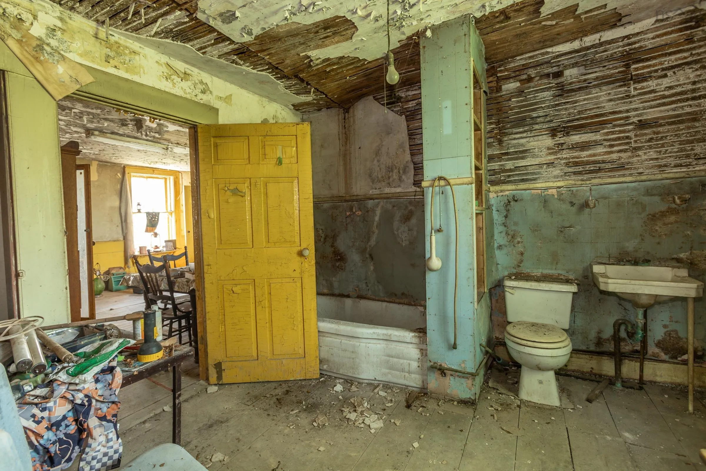 645 Leonard Road, Paradise Ns B0s 1r0, 5 Bedrooms Bedrooms, ,1 BathroomBathrooms,Residential,For Sale,Leonard,202502482