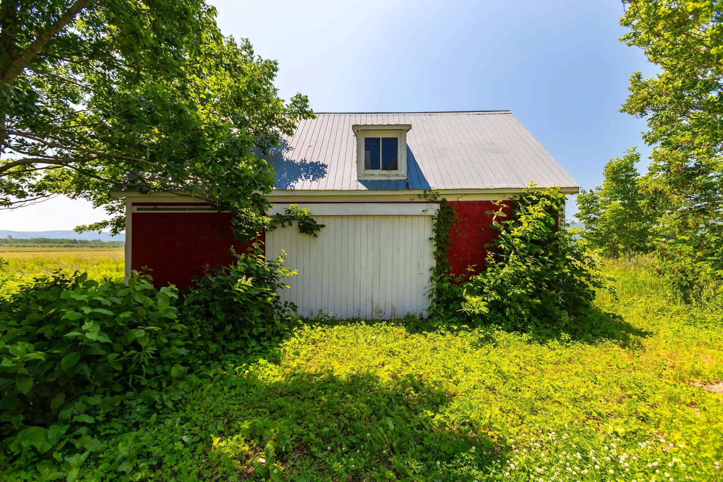 645 Leonard Road, Paradise Ns B0s 1r0, 5 Bedrooms Bedrooms, ,1 BathroomBathrooms,Residential,For Sale,Leonard,202502482