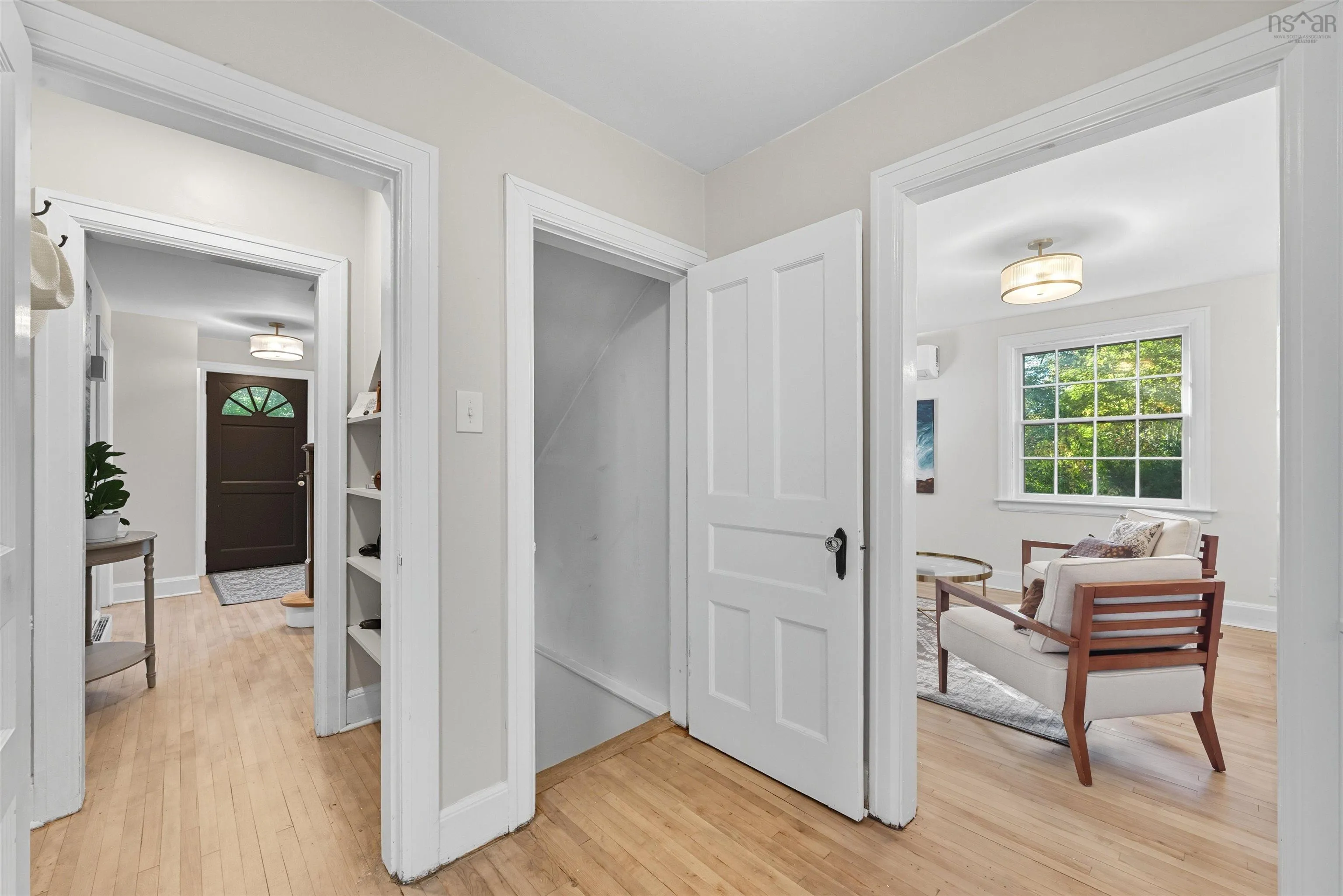 1535 King Street, Windsor, NS B0N 2T0, 4 Bedrooms Bedrooms, ,3 BathroomsBathrooms,Residential,For Sale,King,202524874