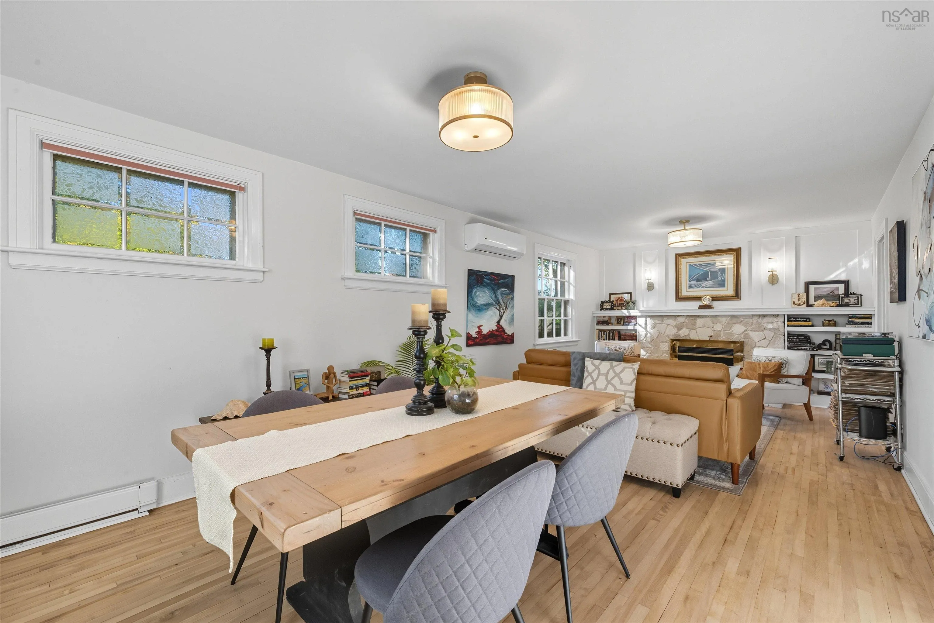 1535 King Street, Windsor, NS B0N 2T0, 4 Bedrooms Bedrooms, ,3 BathroomsBathrooms,Residential,For Sale,King,202524874