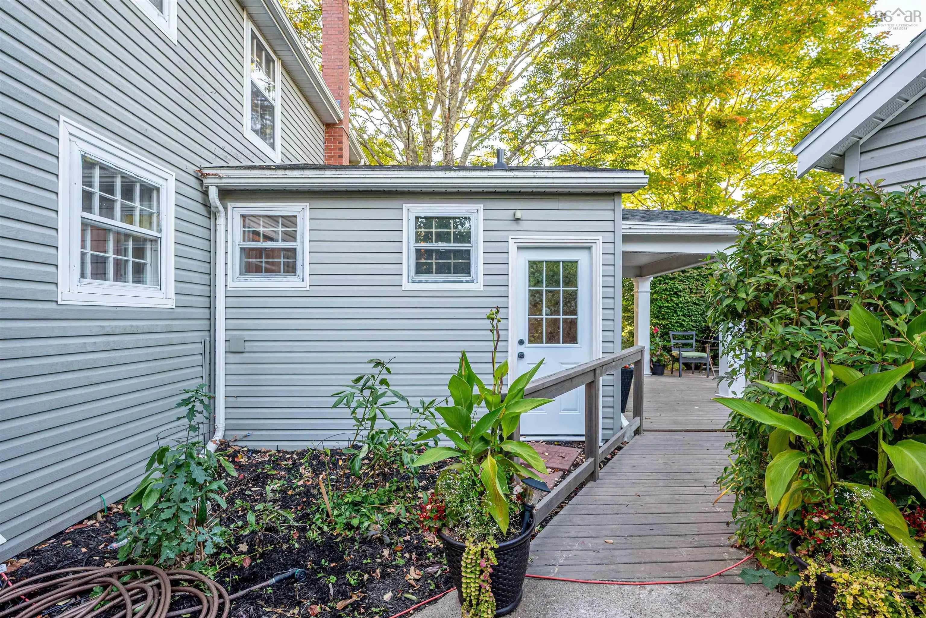 1535 King Street, Windsor, NS B0N 2T0, 4 Bedrooms Bedrooms, ,3 BathroomsBathrooms,Residential,For Sale,King,202524874