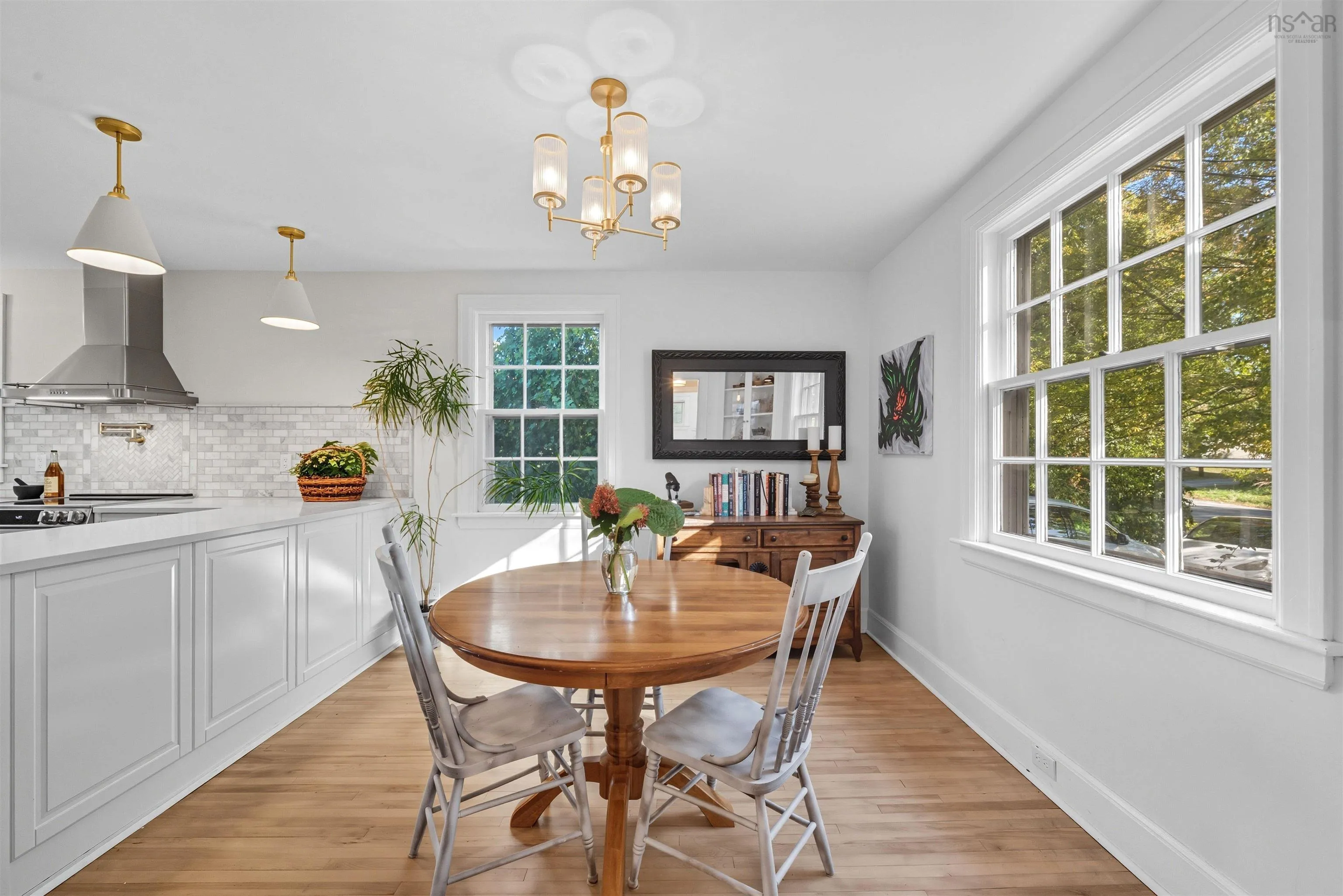 1535 King Street, Windsor, NS B0N 2T0, 4 Bedrooms Bedrooms, ,3 BathroomsBathrooms,Residential,For Sale,King,202524874