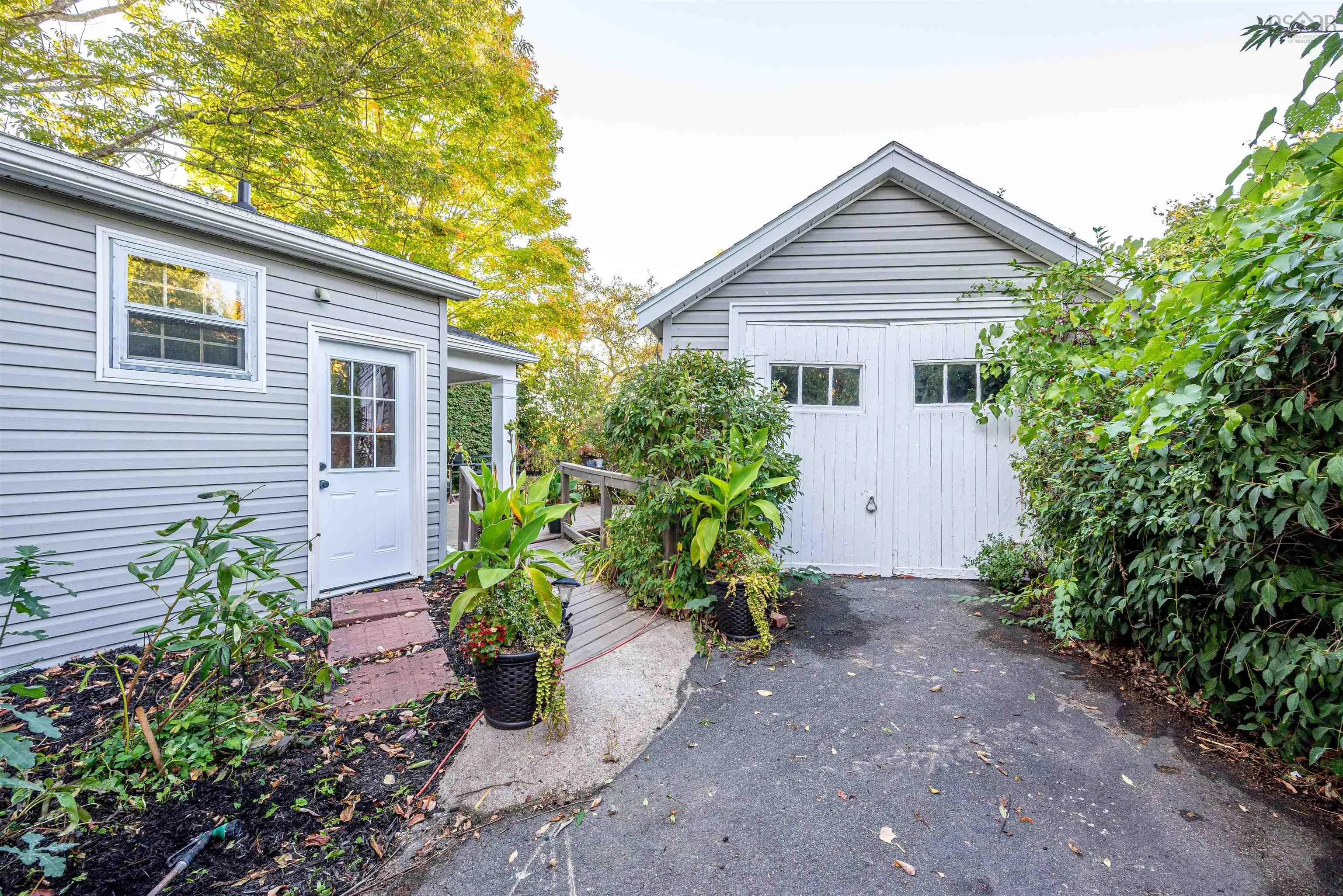 1535 King Street, Windsor, NS B0N 2T0, 4 Bedrooms Bedrooms, ,3 BathroomsBathrooms,Residential,For Sale,King,202524874
