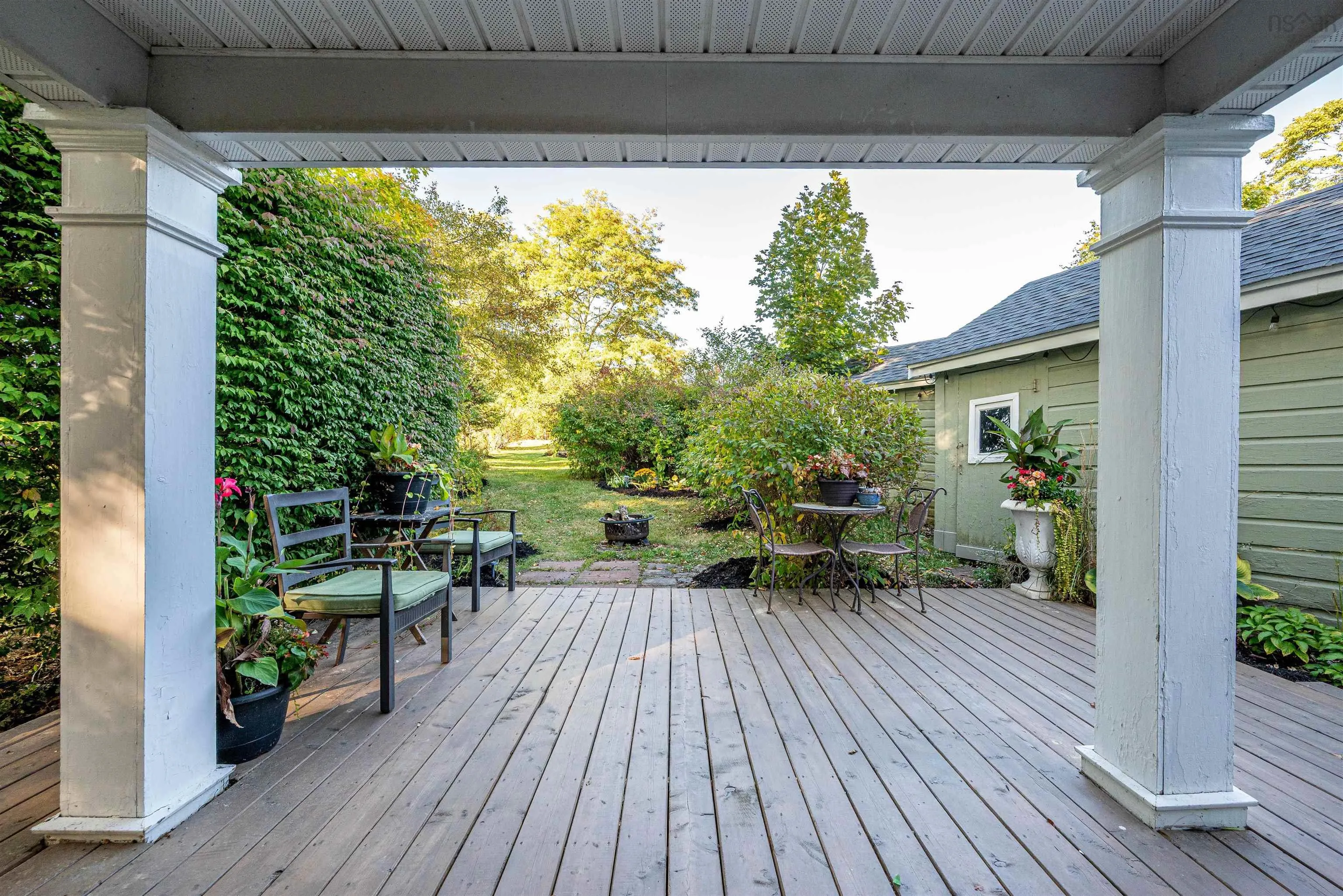 1535 King Street, Windsor, NS B0N 2T0, 4 Bedrooms Bedrooms, ,3 BathroomsBathrooms,Residential,For Sale,King,202524874