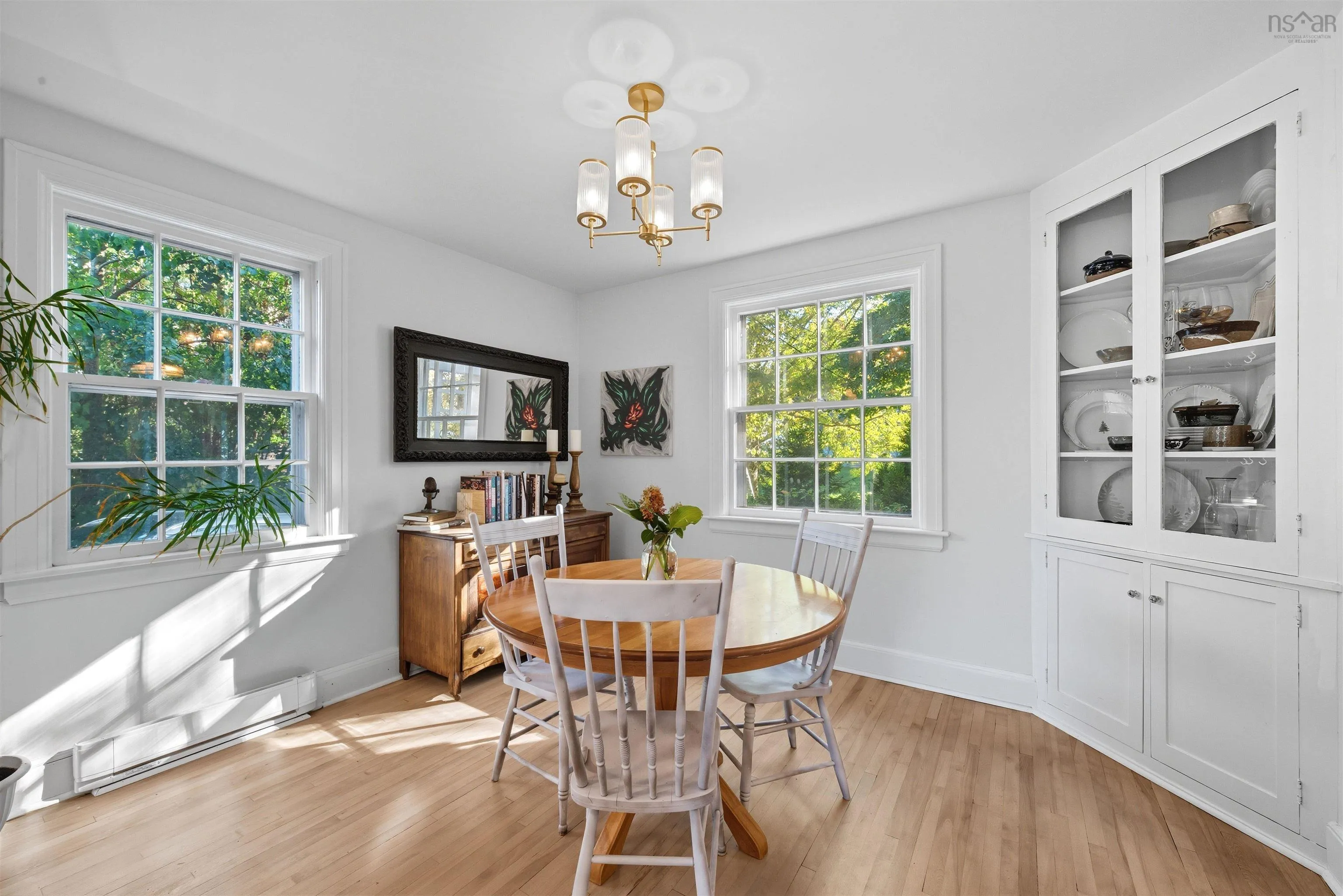 1535 King Street, Windsor, NS B0N 2T0, 4 Bedrooms Bedrooms, ,3 BathroomsBathrooms,Residential,For Sale,King,202524874