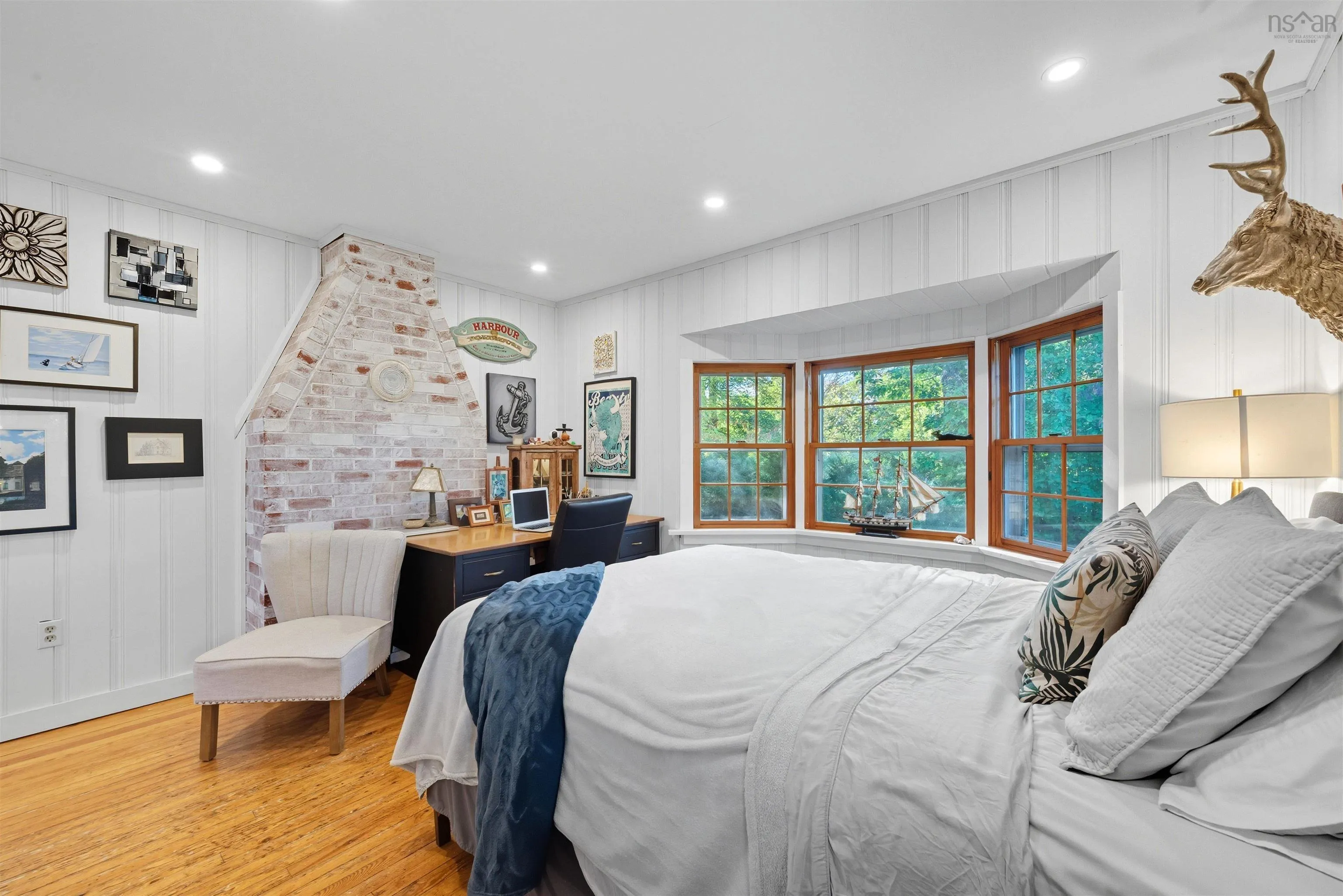 1535 King Street, Windsor, NS B0N 2T0, 4 Bedrooms Bedrooms, ,3 BathroomsBathrooms,Residential,For Sale,King,202524874
