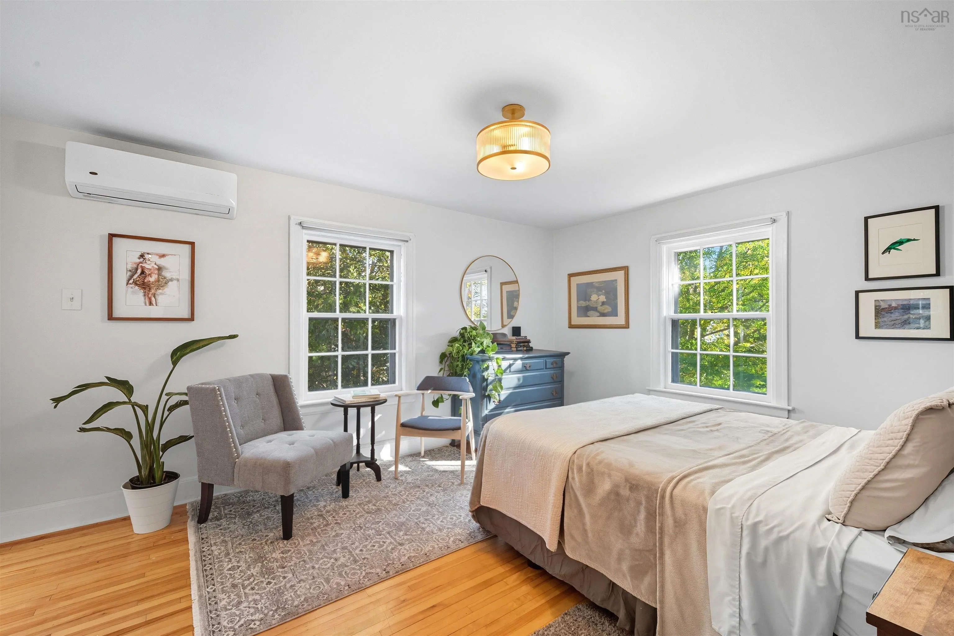 1535 King Street, Windsor, NS B0N 2T0, 4 Bedrooms Bedrooms, ,3 BathroomsBathrooms,Residential,For Sale,King,202524874