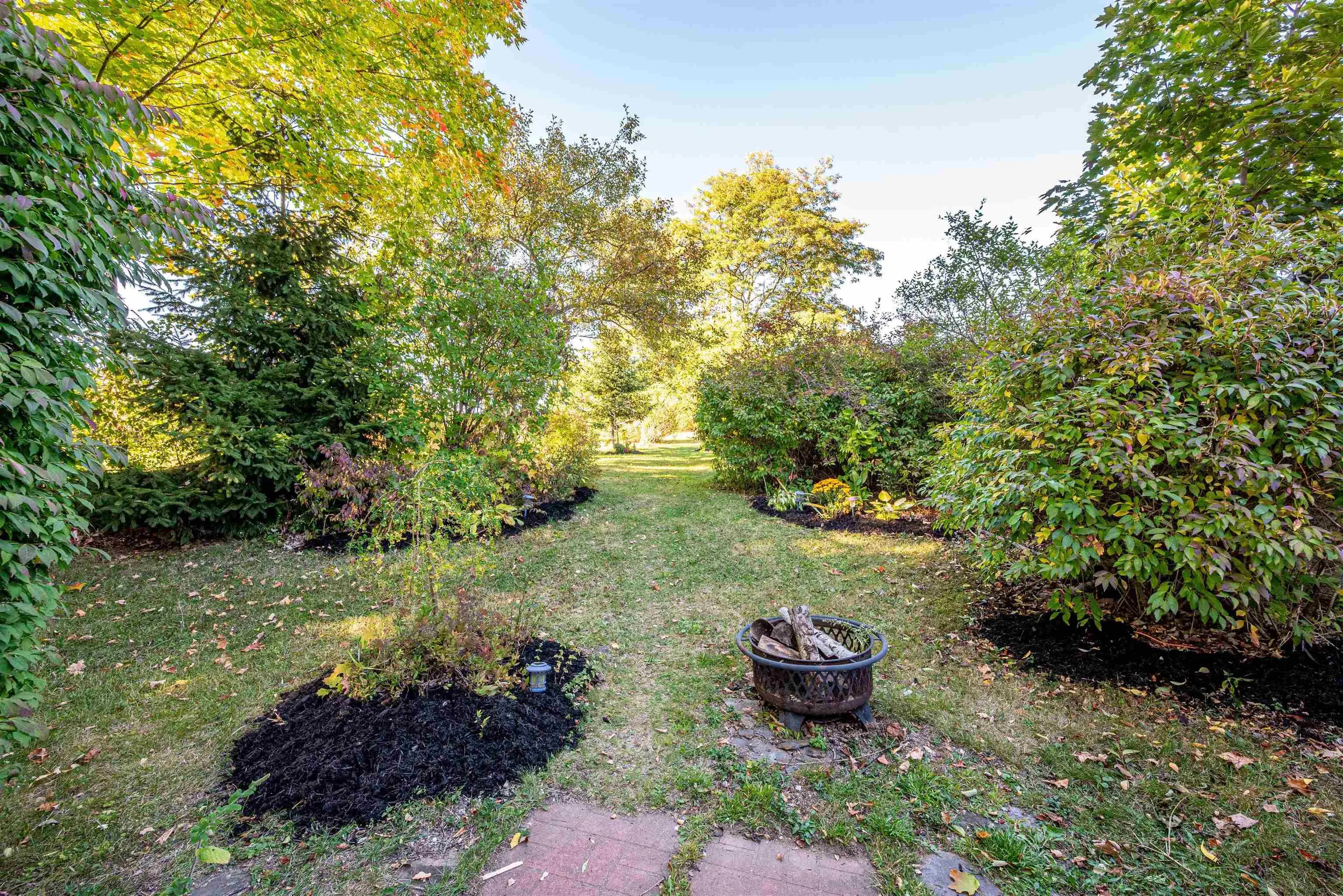 1535 King Street, Windsor, NS B0N 2T0, 4 Bedrooms Bedrooms, ,3 BathroomsBathrooms,Residential,For Sale,King,202524874