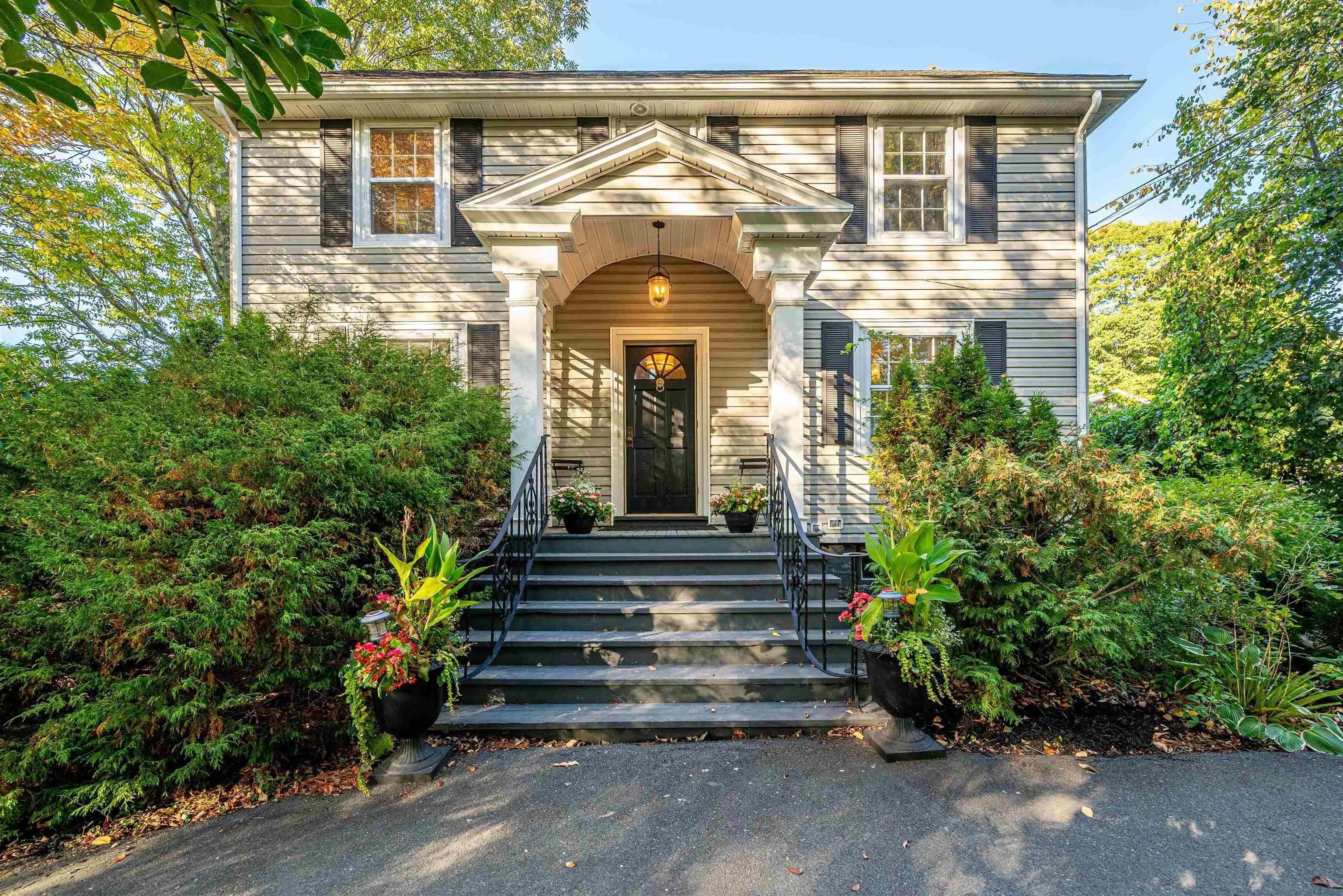 1535 King Street, Windsor, NS B0N 2T0, 4 Bedrooms Bedrooms, ,3 BathroomsBathrooms,Residential,For Sale,King,202524874