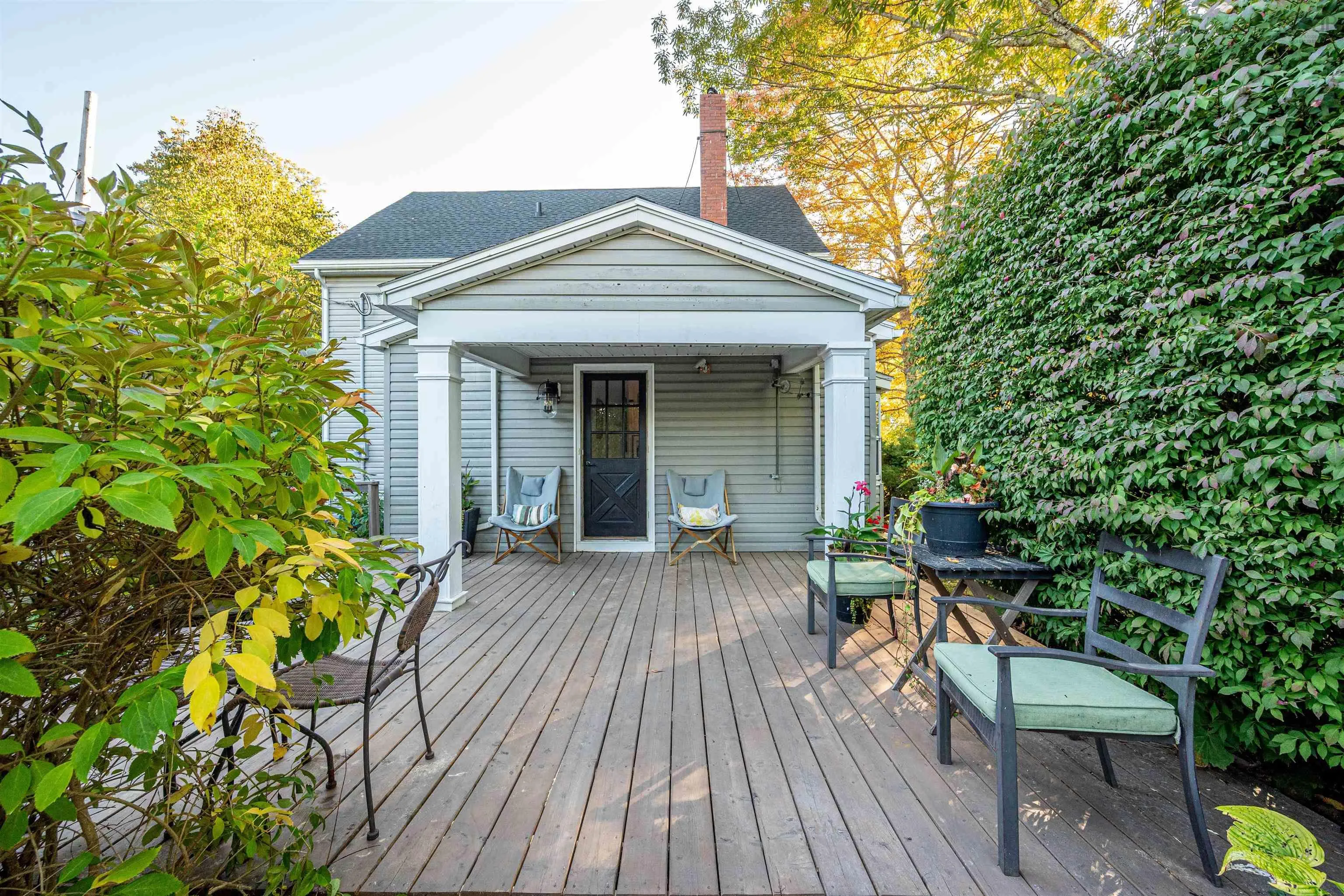 1535 King Street, Windsor, NS B0N 2T0, 4 Bedrooms Bedrooms, ,3 BathroomsBathrooms,Residential,For Sale,King,202524874