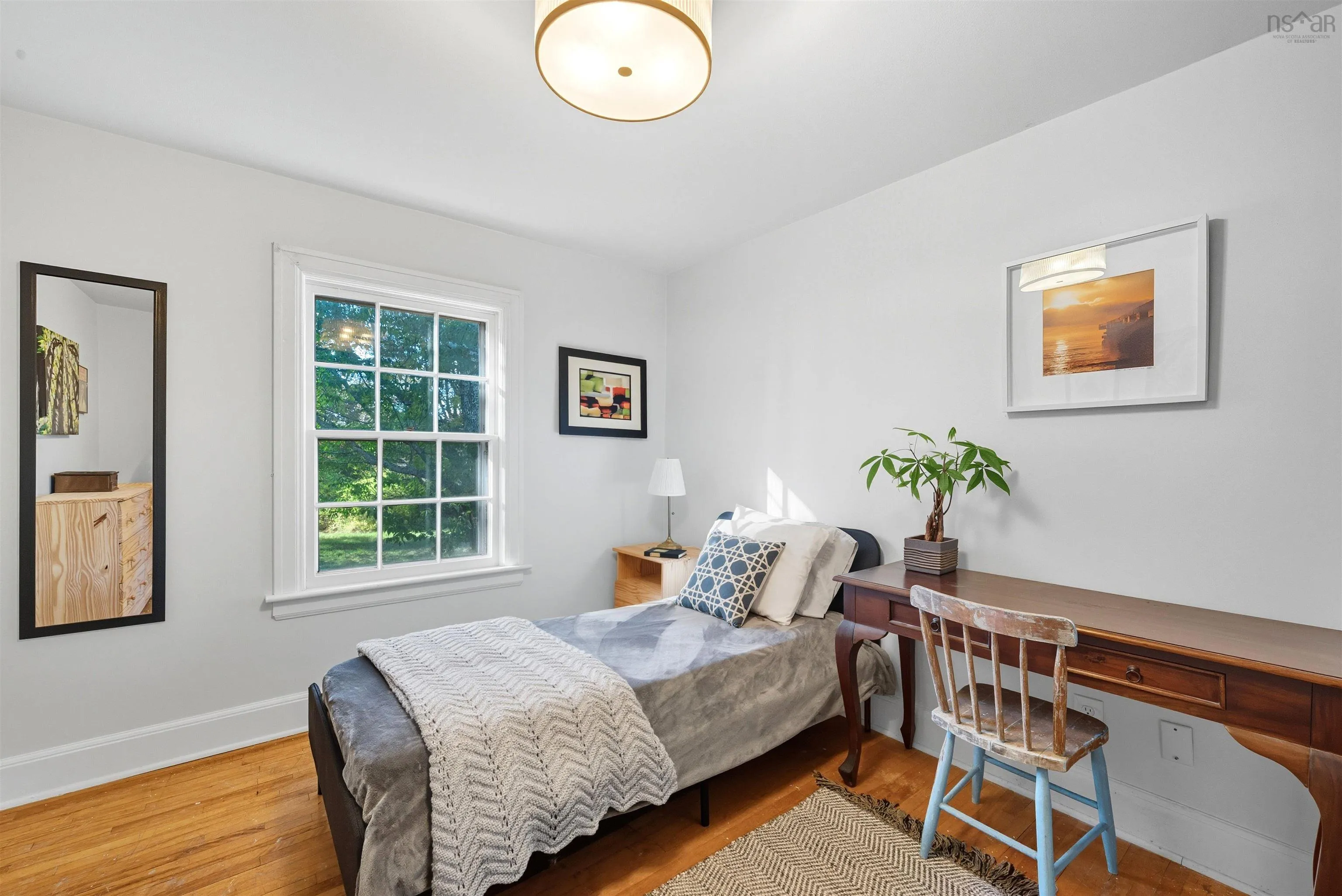 1535 King Street, Windsor, NS B0N 2T0, 4 Bedrooms Bedrooms, ,3 BathroomsBathrooms,Residential,For Sale,King,202524874