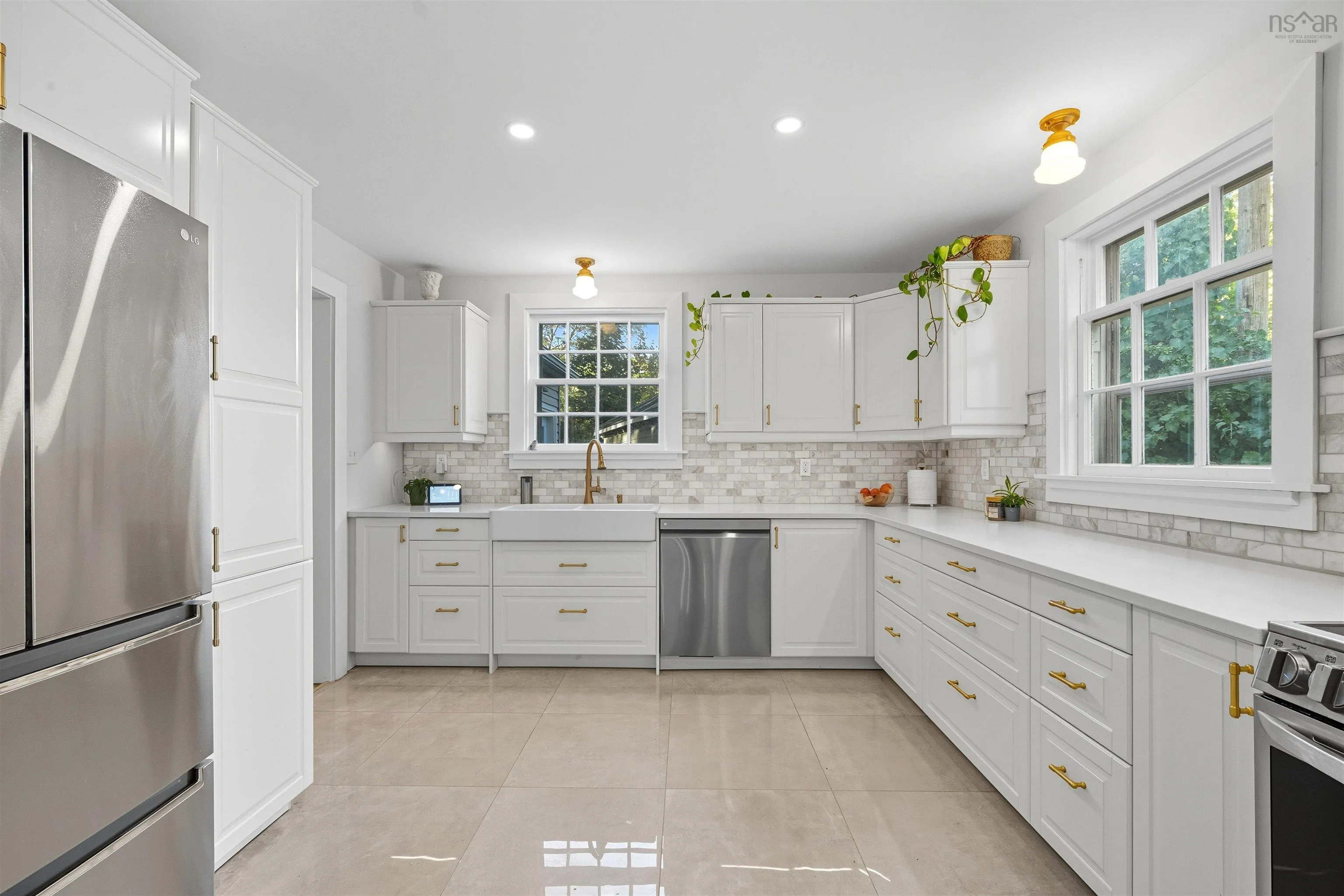 1535 King Street, Windsor, NS B0N 2T0, 4 Bedrooms Bedrooms, ,3 BathroomsBathrooms,Residential,For Sale,King,202524874