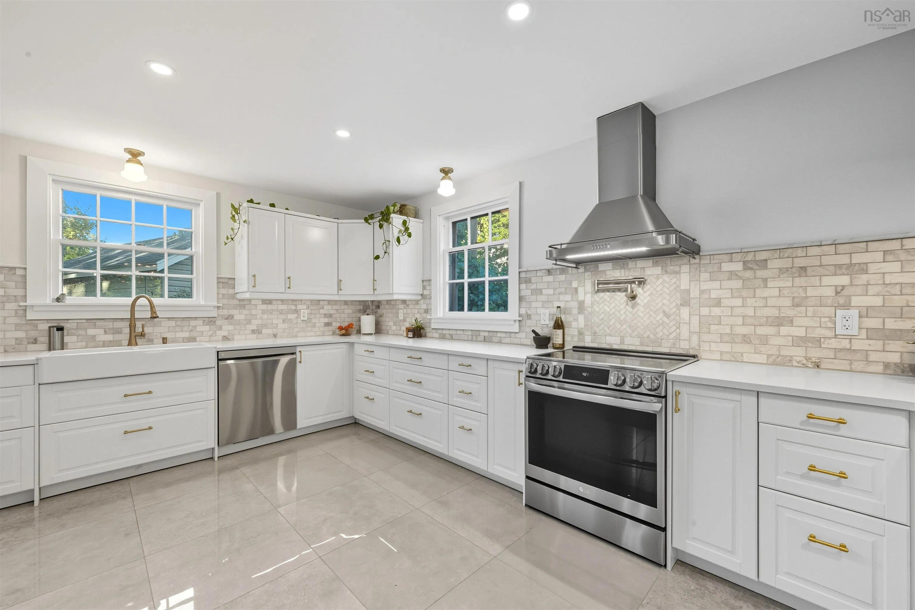 1535 King Street, Windsor, NS B0N 2T0, 4 Bedrooms Bedrooms, ,3 BathroomsBathrooms,Residential,For Sale,King,202524874