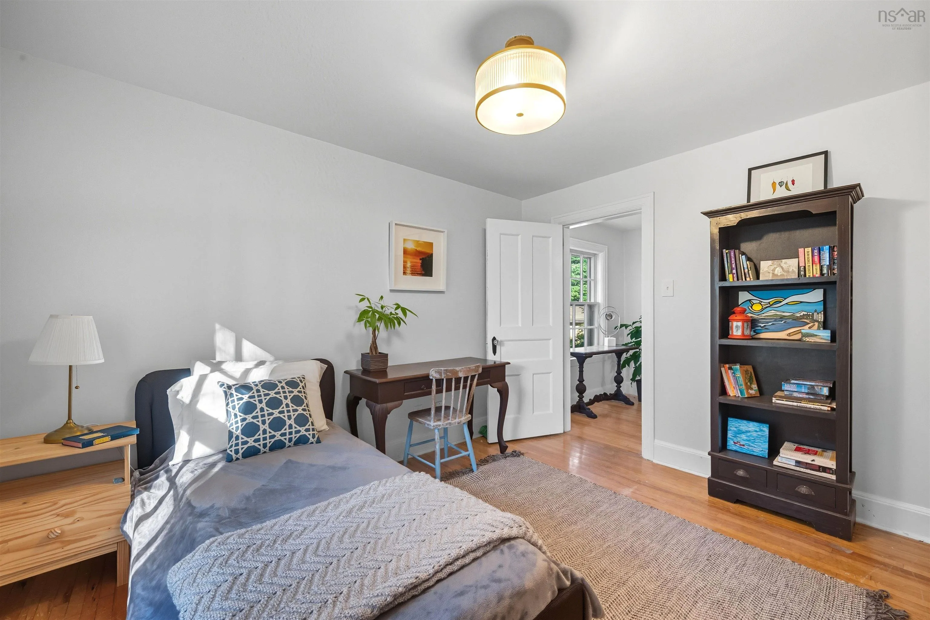 1535 King Street, Windsor, NS B0N 2T0, 4 Bedrooms Bedrooms, ,3 BathroomsBathrooms,Residential,For Sale,King,202524874