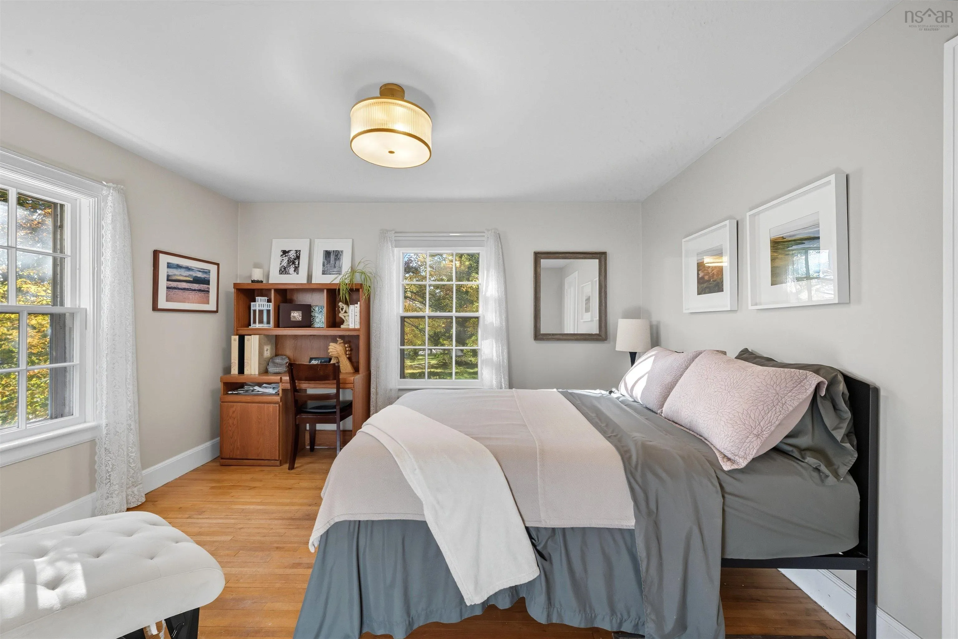 1535 King Street, Windsor, NS B0N 2T0, 4 Bedrooms Bedrooms, ,3 BathroomsBathrooms,Residential,For Sale,King,202524874