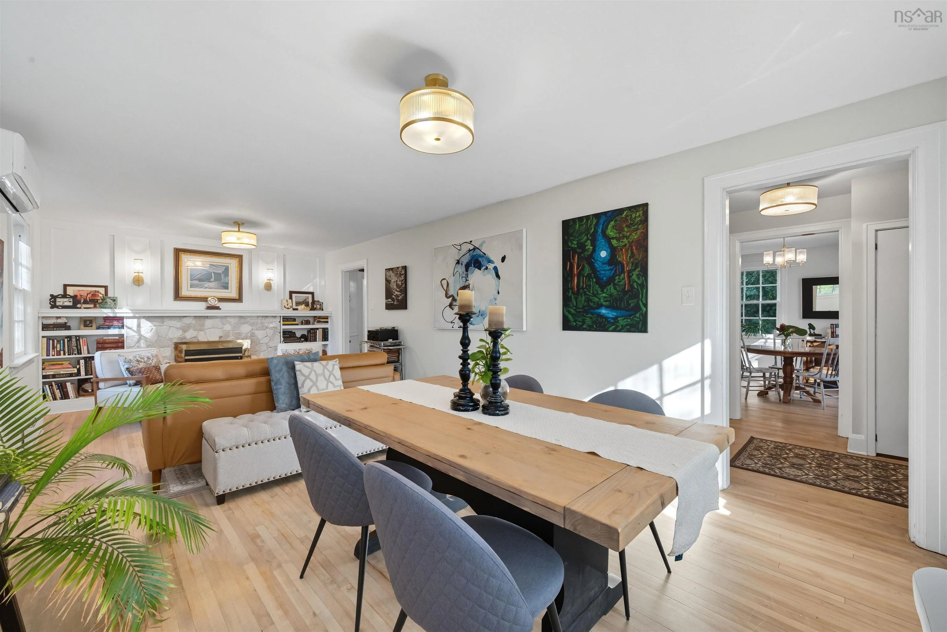 1535 King Street, Windsor, NS B0N 2T0, 4 Bedrooms Bedrooms, ,3 BathroomsBathrooms,Residential,For Sale,King,202524874