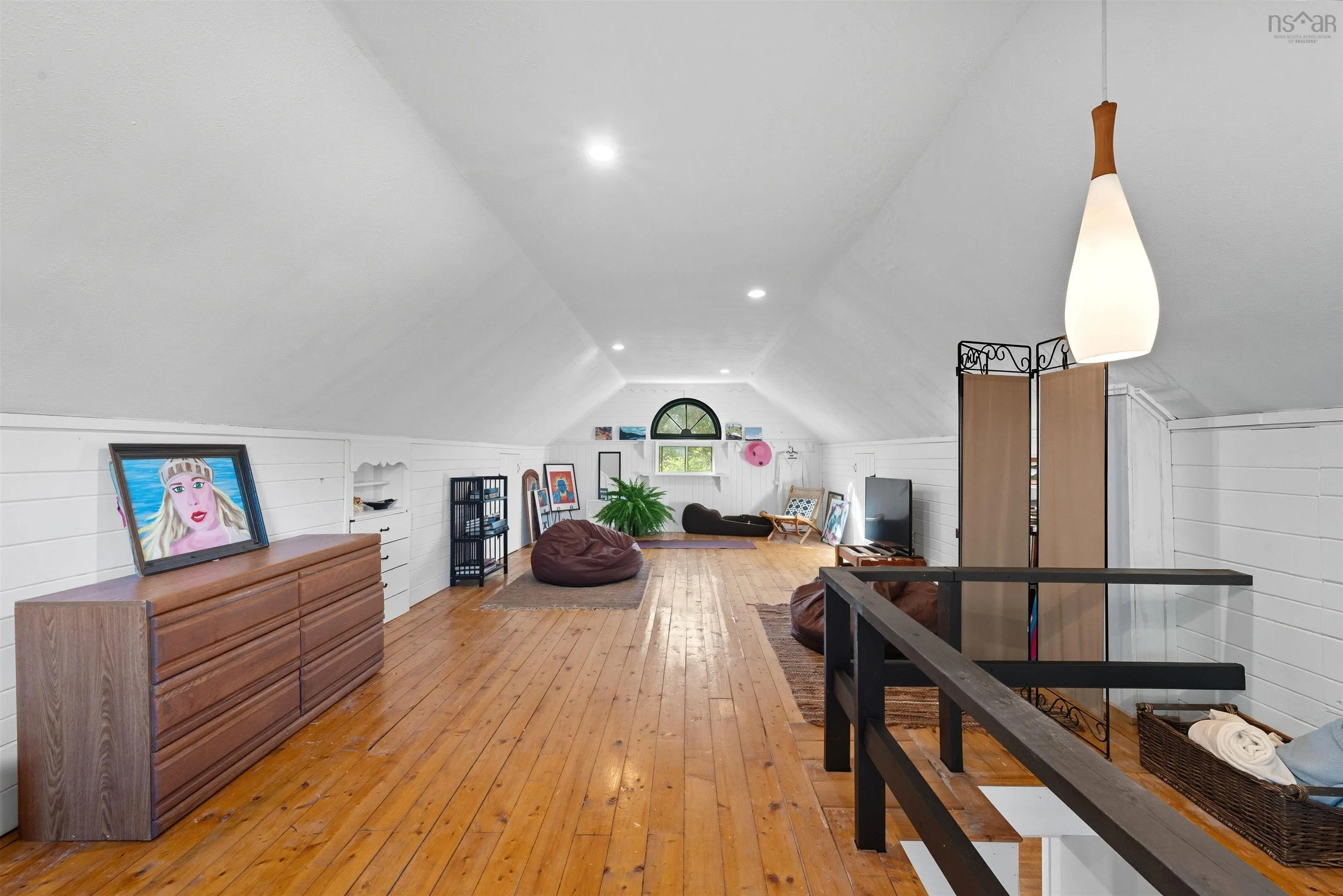 1535 King Street, Windsor, NS B0N 2T0, 4 Bedrooms Bedrooms, ,3 BathroomsBathrooms,Residential,For Sale,King,202524874