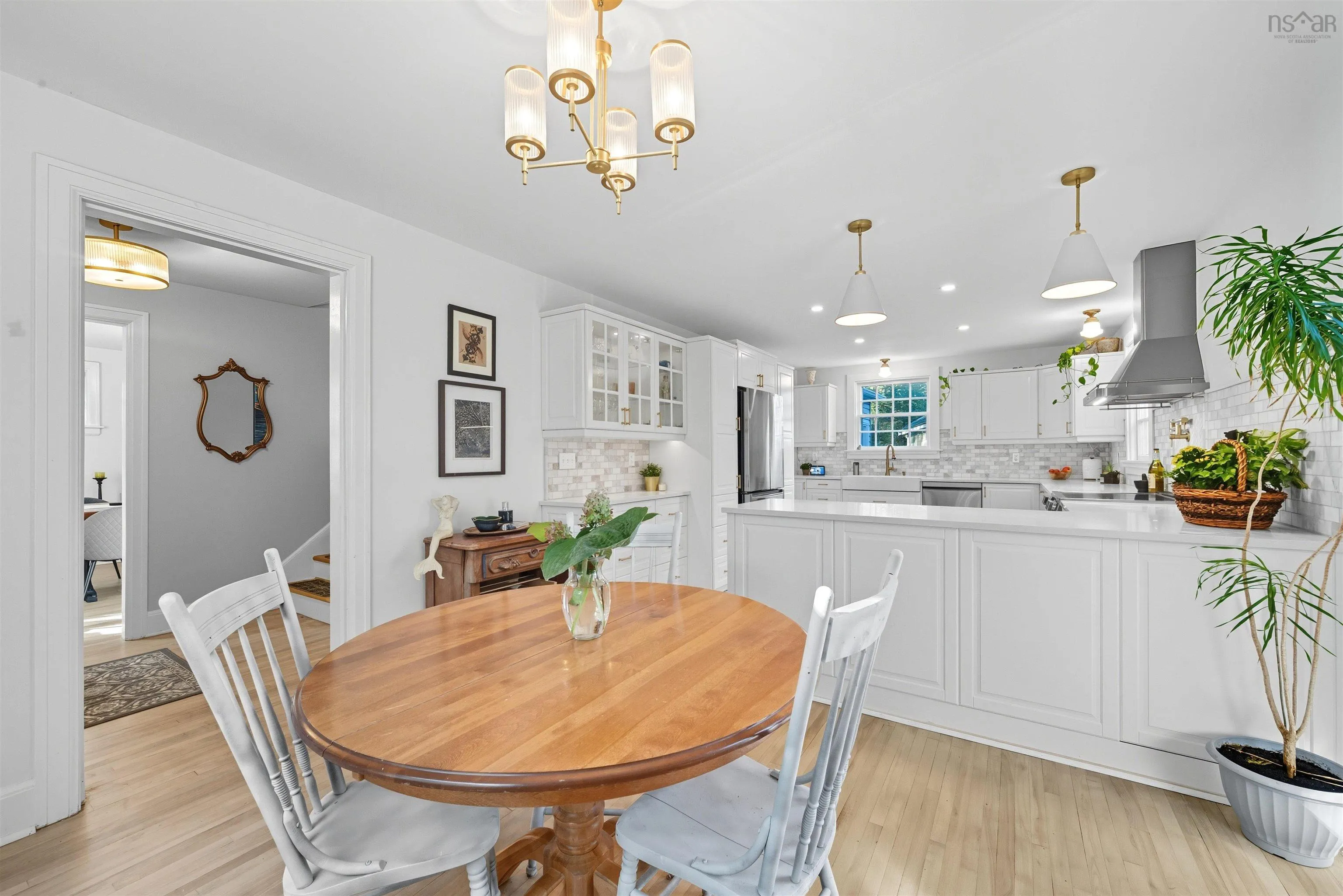 1535 King Street, Windsor, NS B0N 2T0, 4 Bedrooms Bedrooms, ,3 BathroomsBathrooms,Residential,For Sale,King,202524874