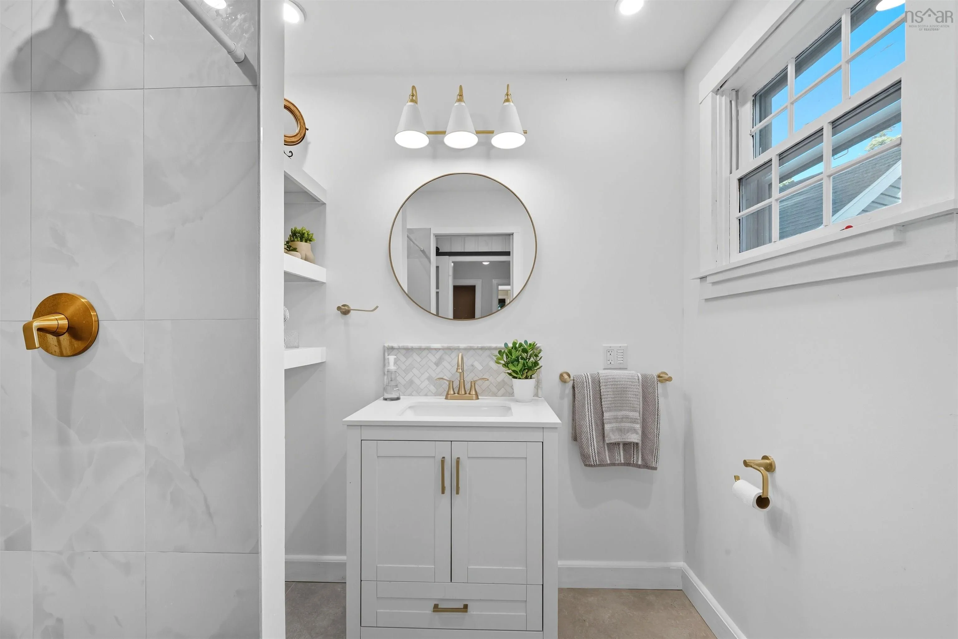1535 King Street, Windsor, NS B0N 2T0, 4 Bedrooms Bedrooms, ,3 BathroomsBathrooms,Residential,For Sale,King,202524874