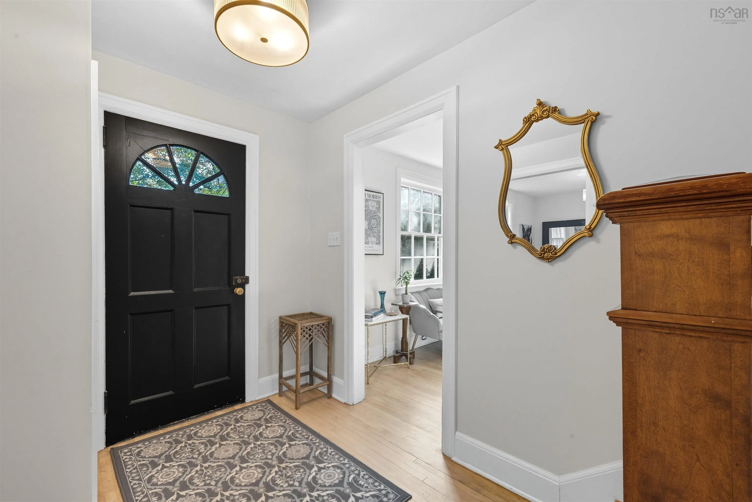 1535 King Street, Windsor, NS B0N 2T0, 4 Bedrooms Bedrooms, ,3 BathroomsBathrooms,Residential,For Sale,King,202524874
