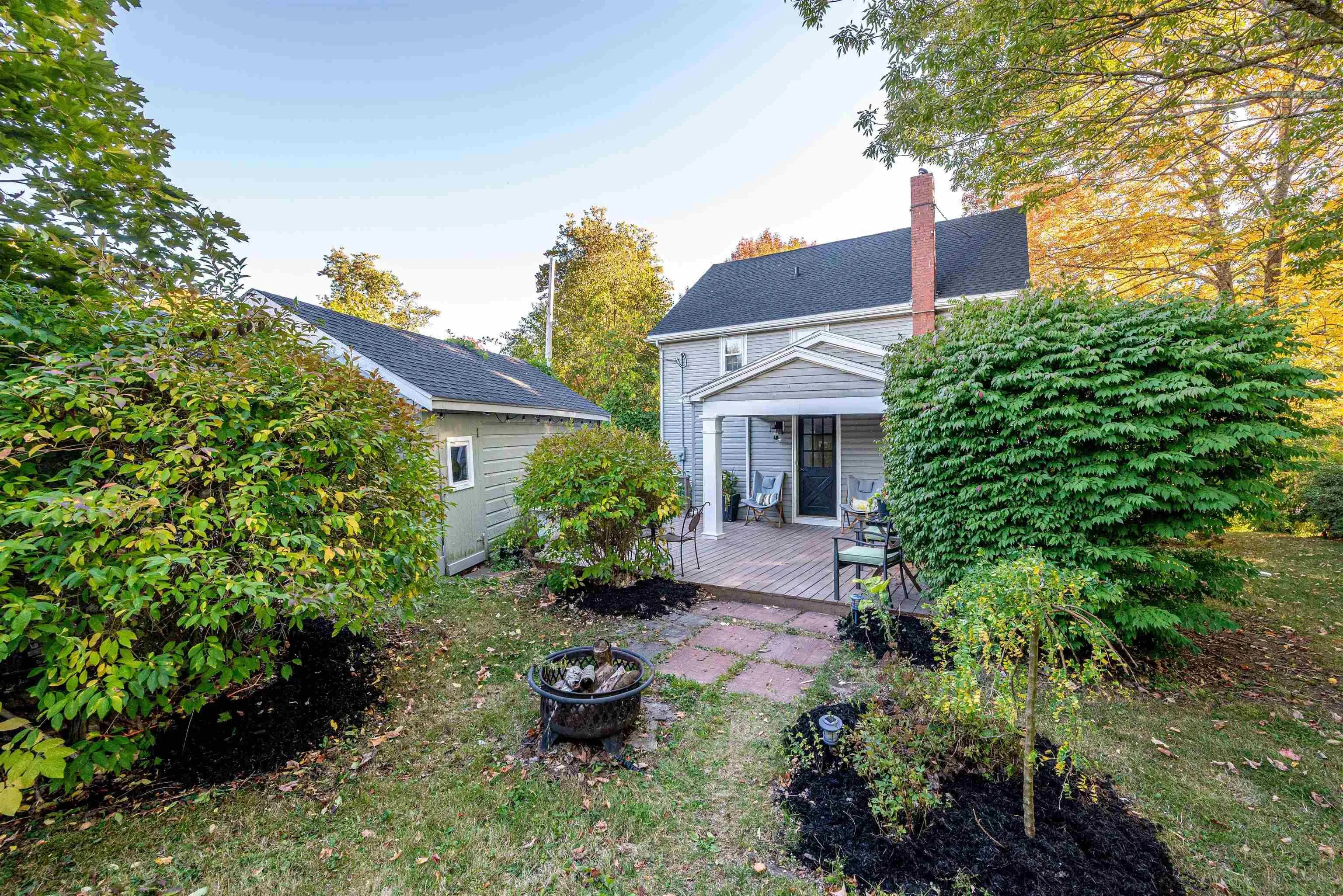 1535 King Street, Windsor, NS B0N 2T0, 4 Bedrooms Bedrooms, ,3 BathroomsBathrooms,Residential,For Sale,King,202524874
