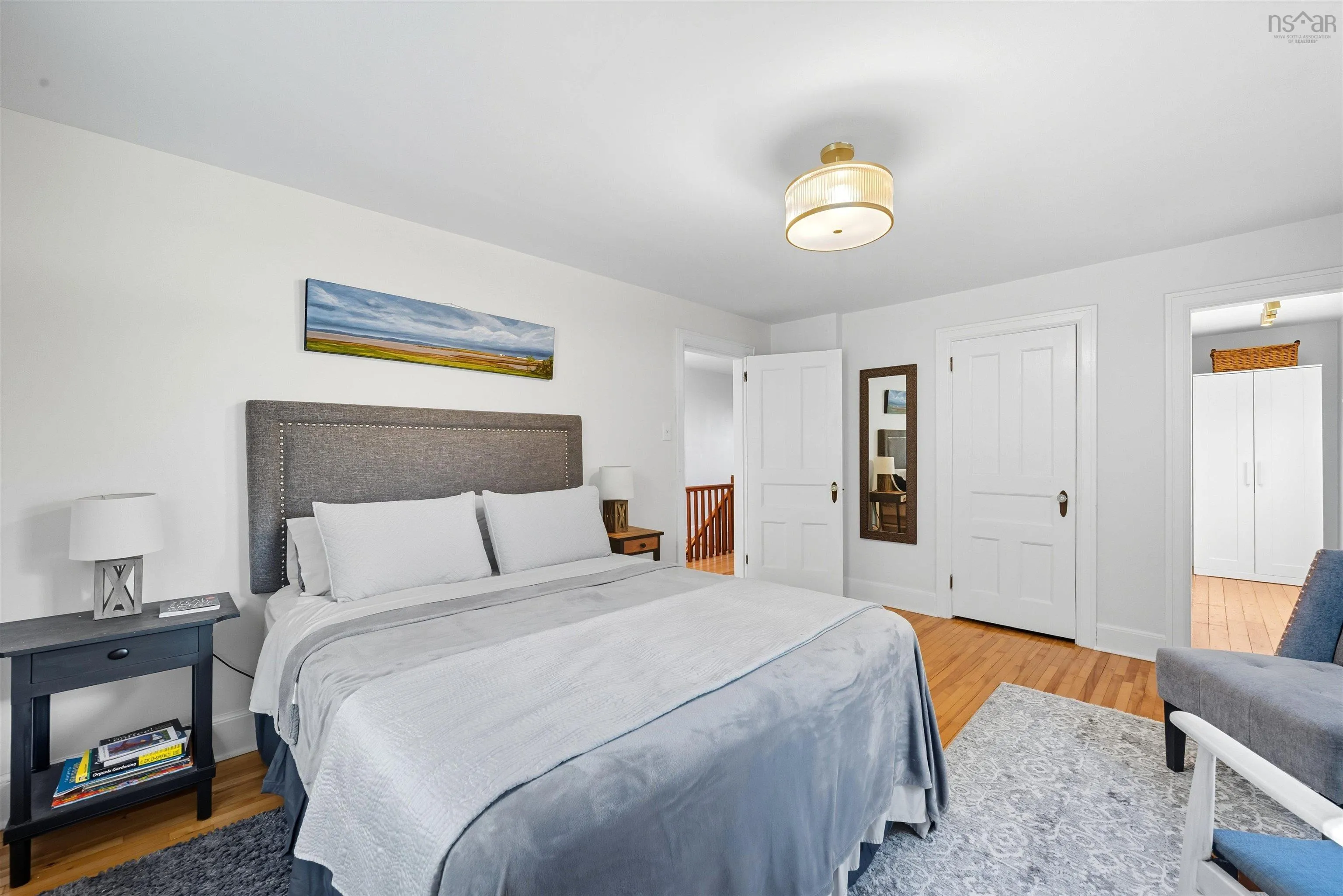 1535 King Street, Windsor, NS B0N 2T0, 4 Bedrooms Bedrooms, ,3 BathroomsBathrooms,Residential,For Sale,King,202524874