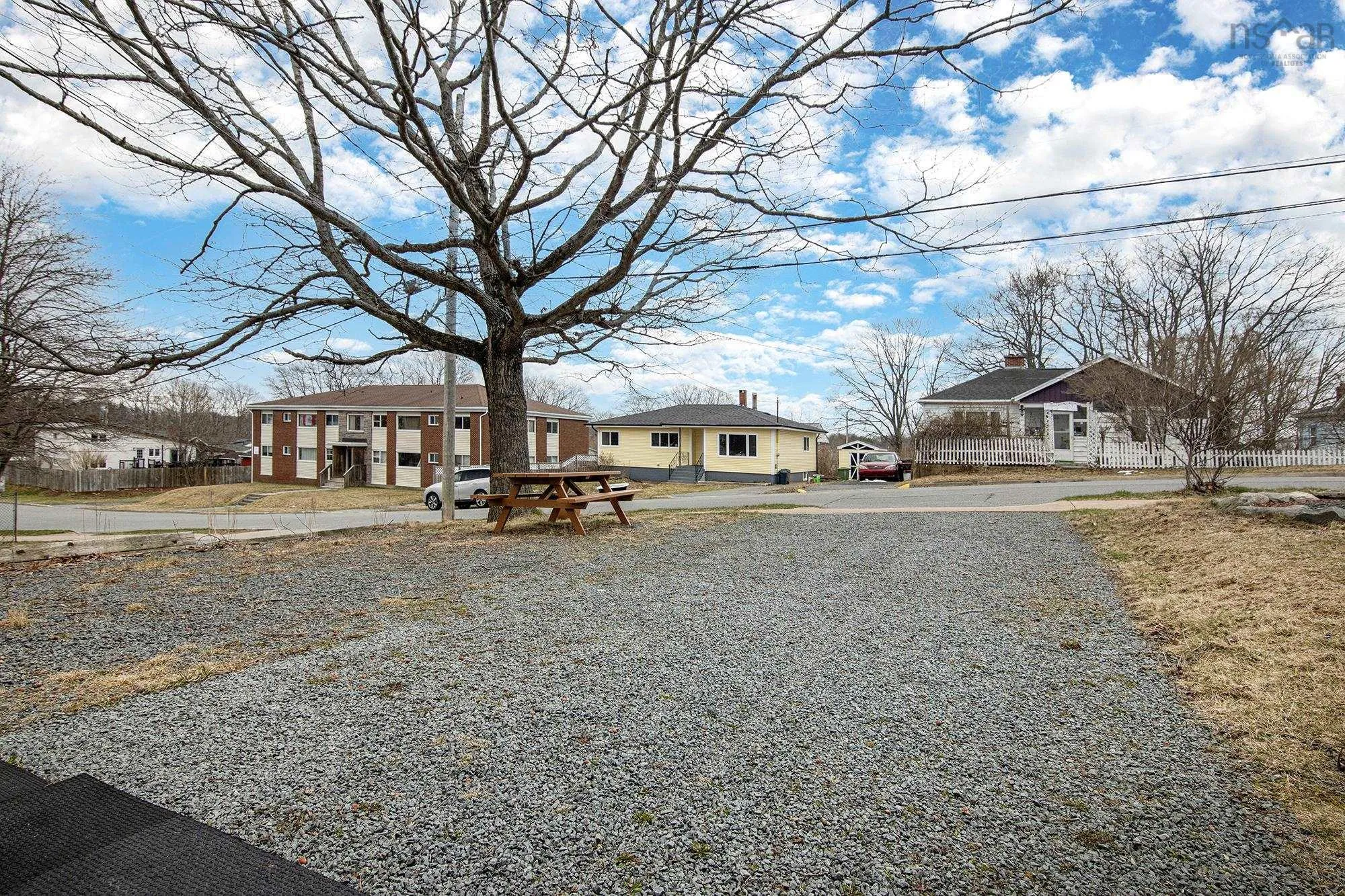 79 Jackson Road, Dartmouth Ns B3a 4a7, 10 Bedrooms Bedrooms, ,Residential Income,For Sale,Jackson,202508335