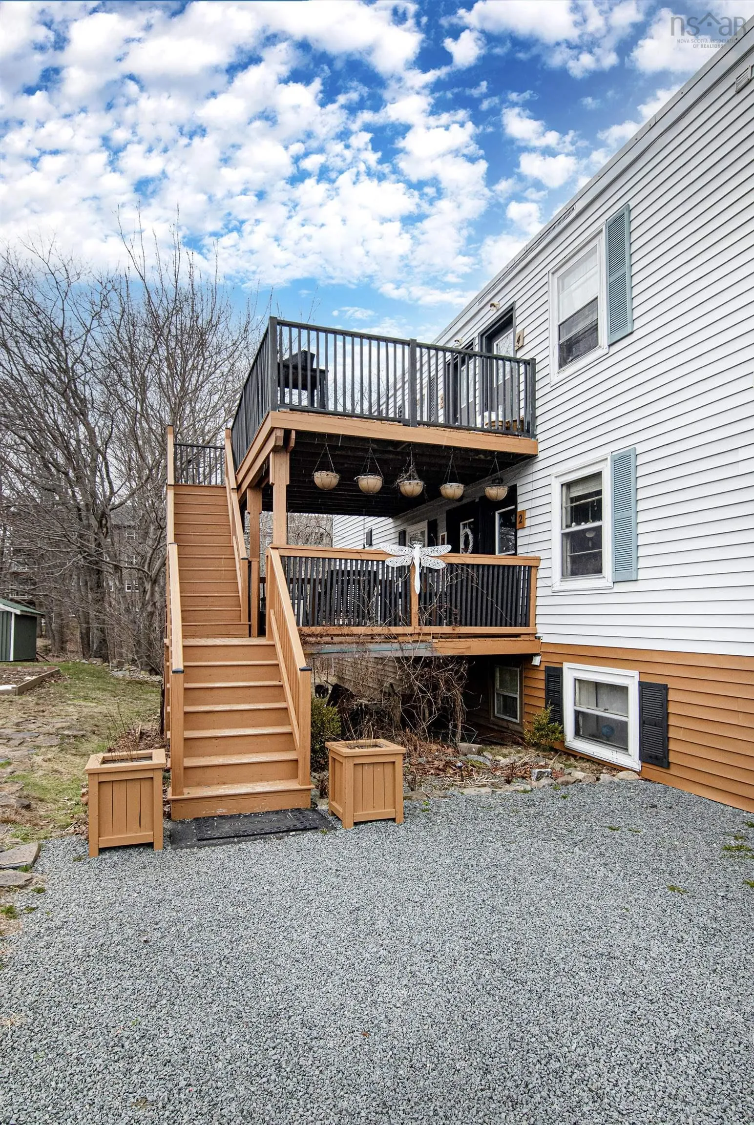 79 Jackson Road, Dartmouth Ns B3a 4a7, 10 Bedrooms Bedrooms, ,Residential Income,For Sale,Jackson,202508335