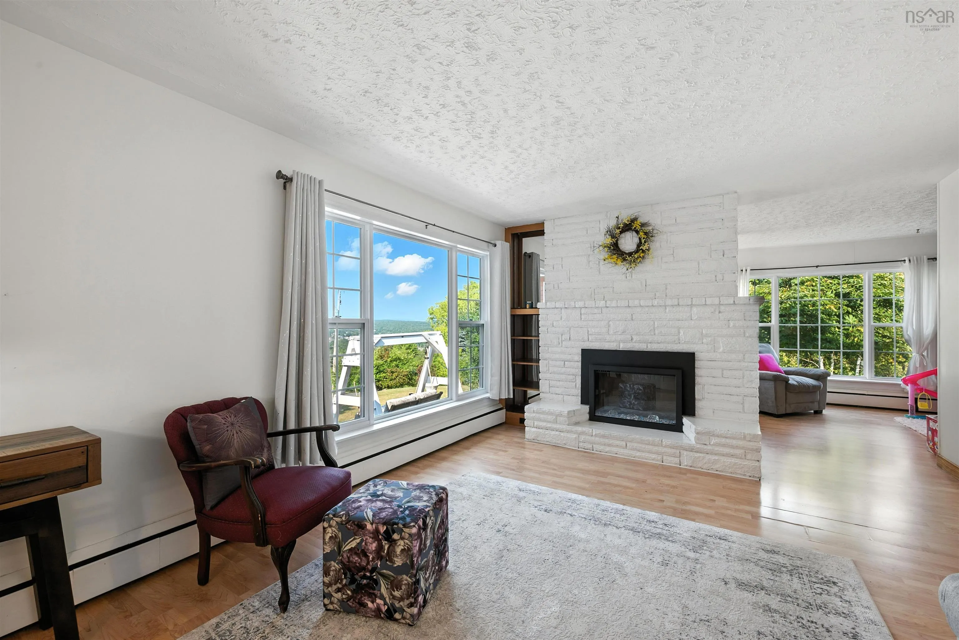 85 Chestnut Street, Trenton, NS B0X 1X0, 3 Bedrooms Bedrooms, ,3 BathroomsBathrooms,Residential,For Sale,Chestnut,202520578