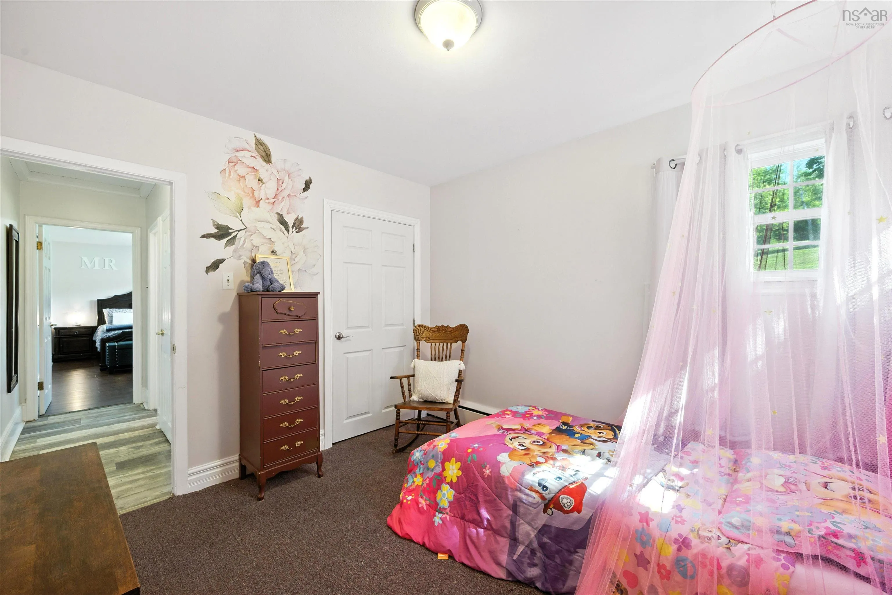 85 Chestnut Street, Trenton, NS B0X 1X0, 3 Bedrooms Bedrooms, ,3 BathroomsBathrooms,Residential,For Sale,Chestnut,202520578
