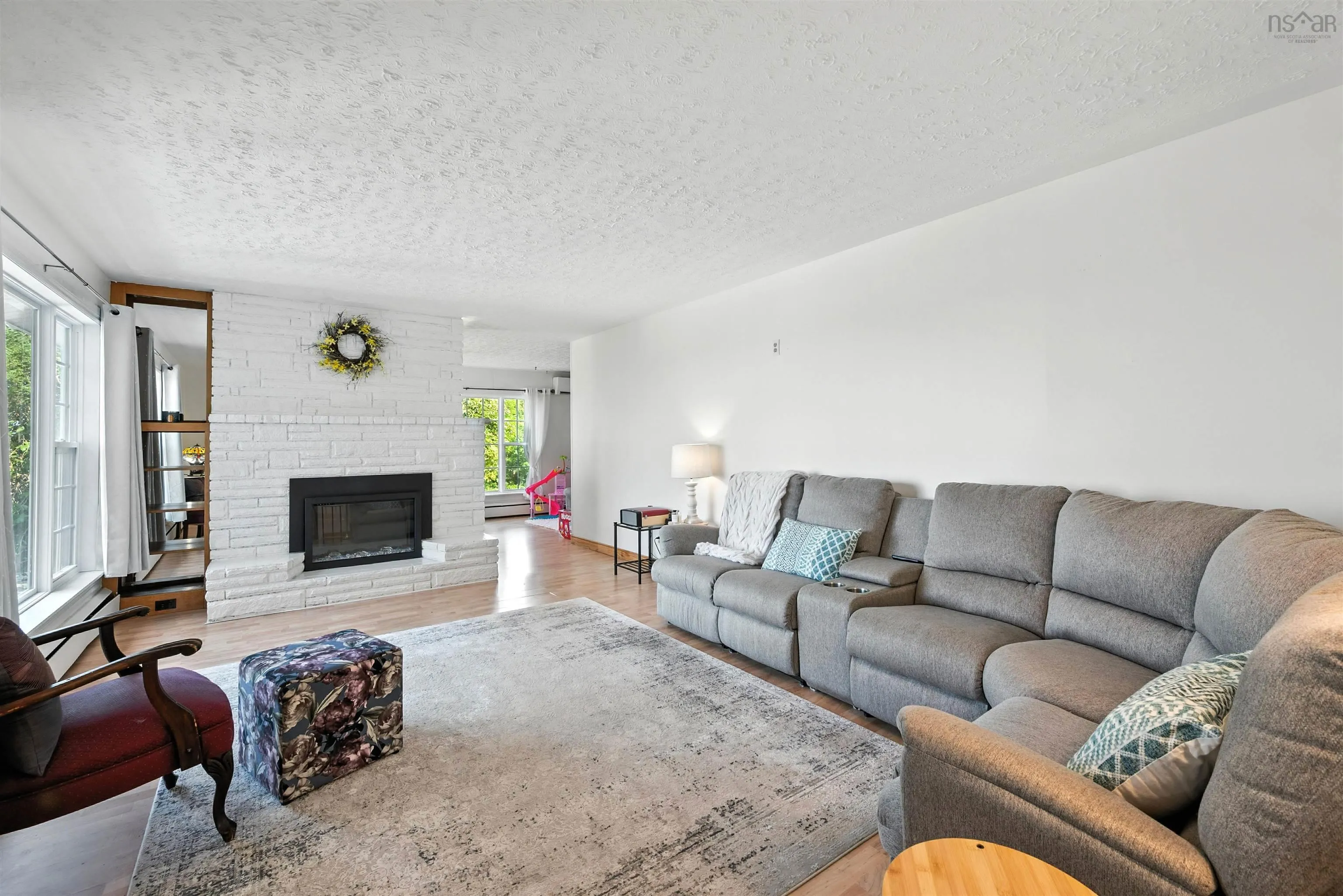 85 Chestnut Street, Trenton, NS B0X 1X0, 3 Bedrooms Bedrooms, ,3 BathroomsBathrooms,Residential,For Sale,Chestnut,202520578