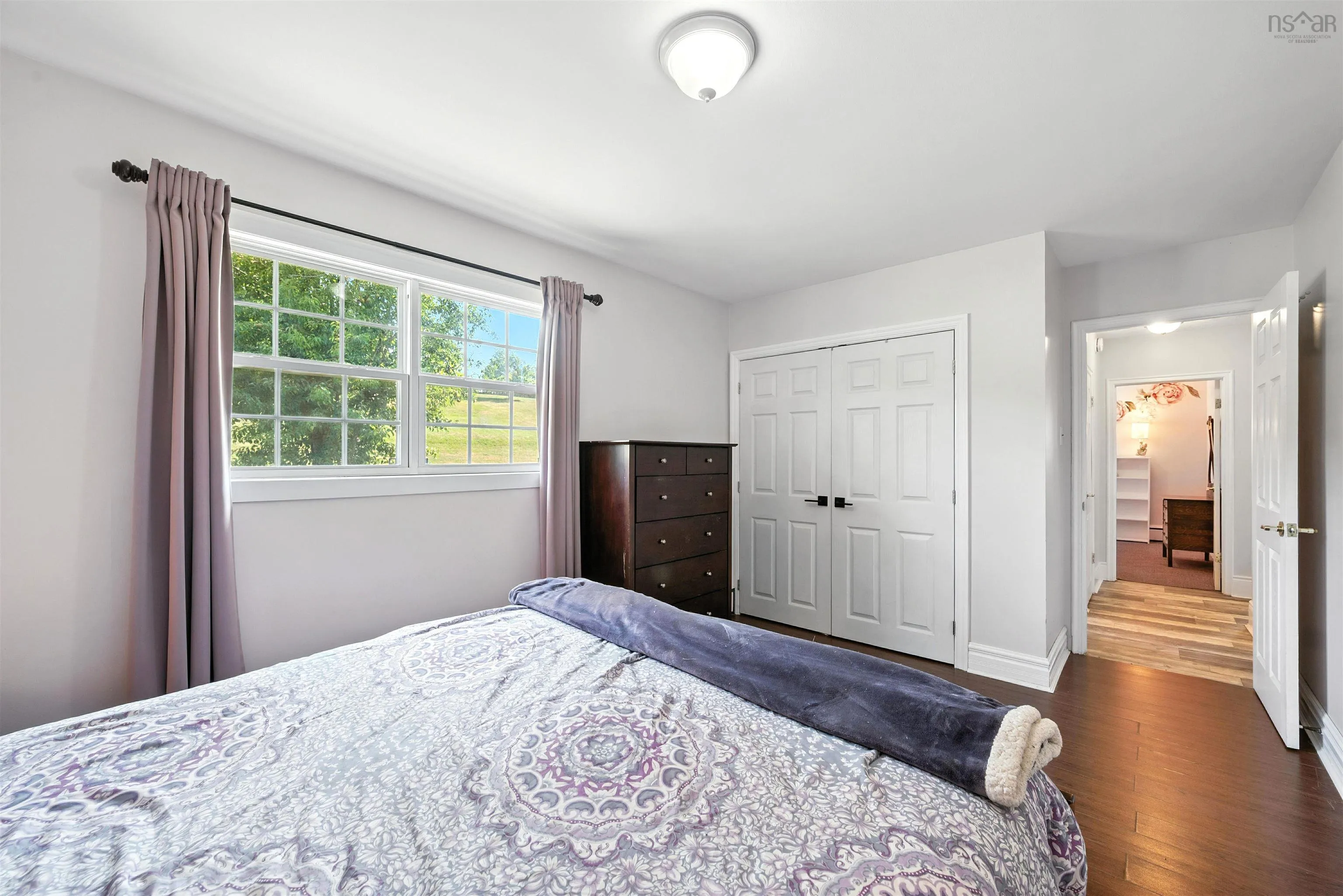 85 Chestnut Street, Trenton, NS B0X 1X0, 3 Bedrooms Bedrooms, ,3 BathroomsBathrooms,Residential,For Sale,Chestnut,202520578