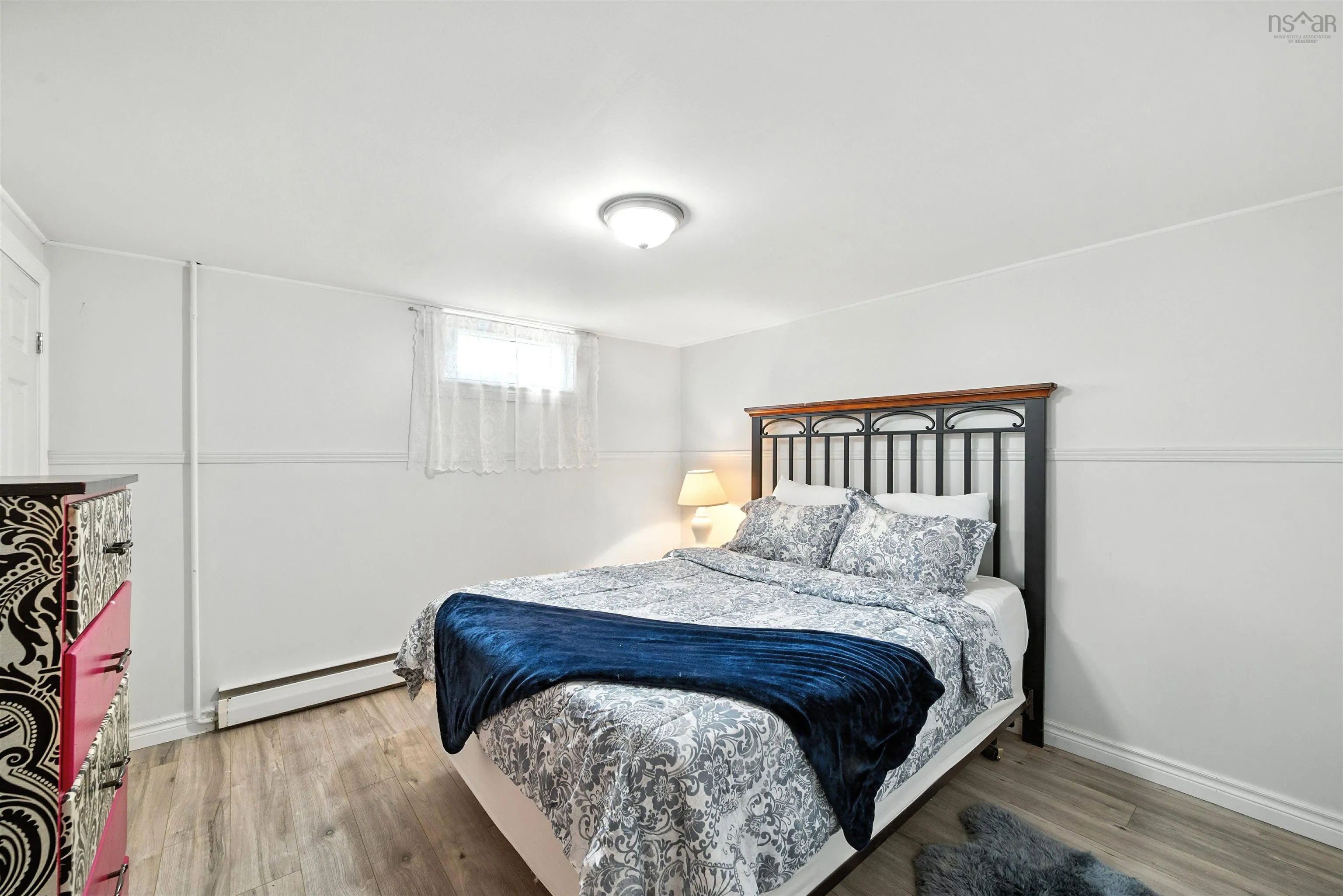 85 Chestnut Street, Trenton, NS B0X 1X0, 3 Bedrooms Bedrooms, ,3 BathroomsBathrooms,Residential,For Sale,Chestnut,202520578