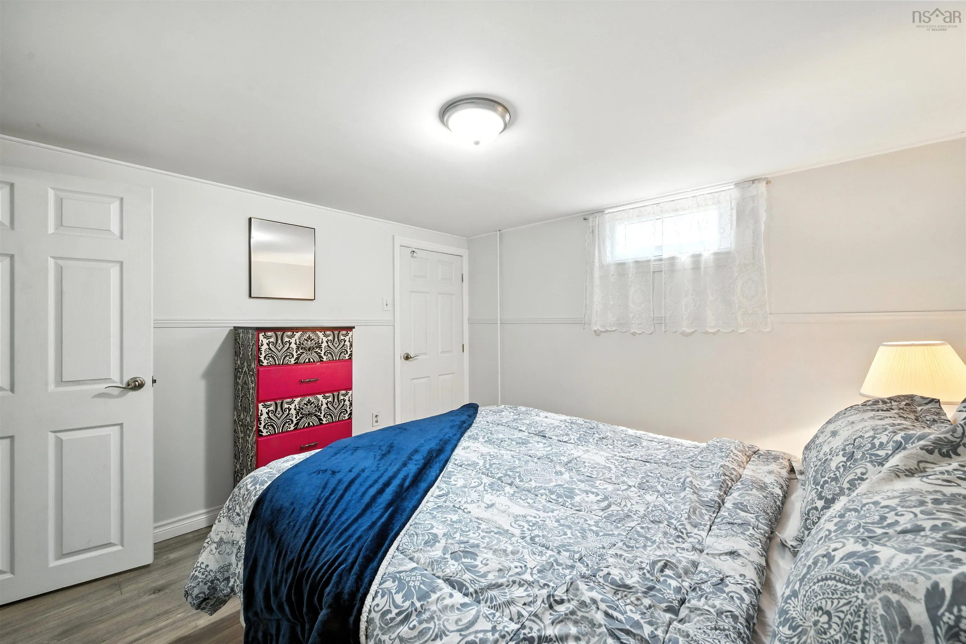 85 Chestnut Street, Trenton, NS B0X 1X0, 3 Bedrooms Bedrooms, ,3 BathroomsBathrooms,Residential,For Sale,Chestnut,202520578